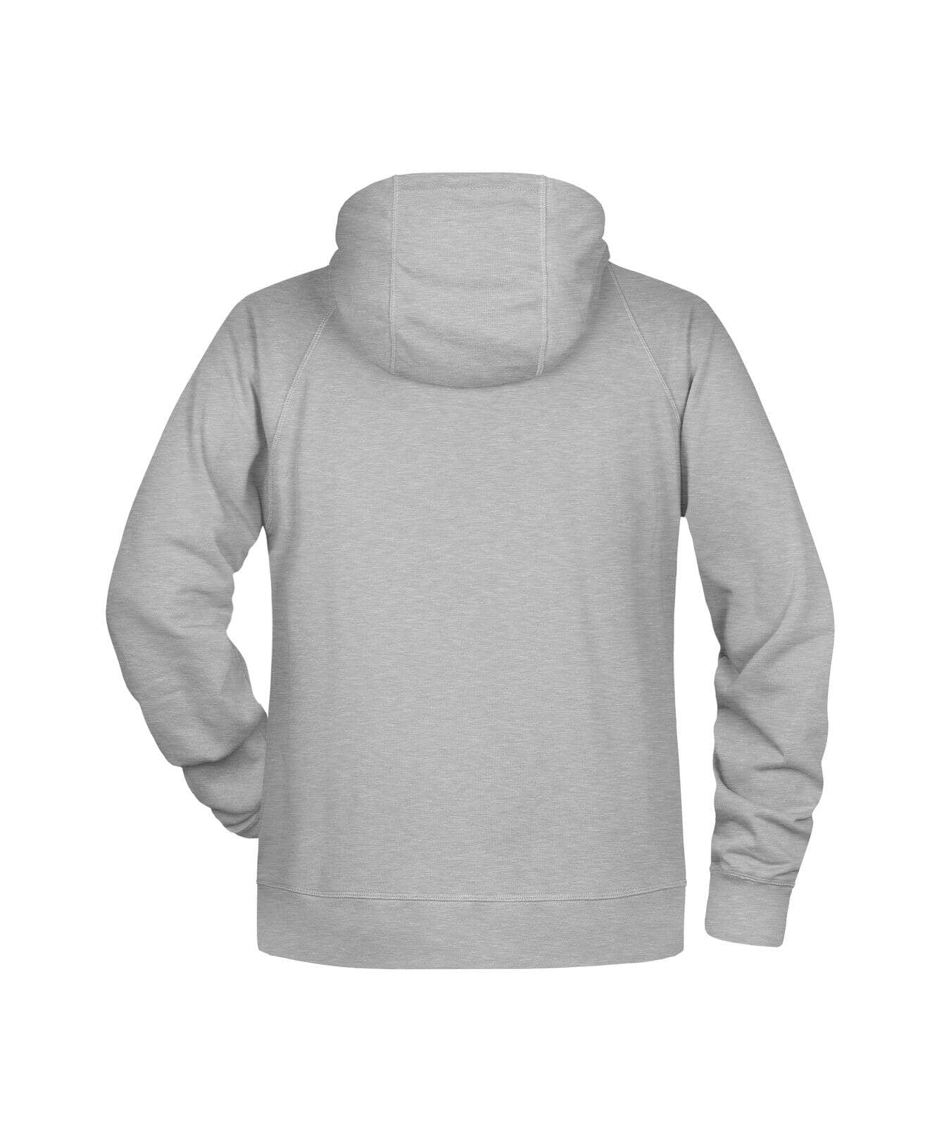 Mens Hoodie