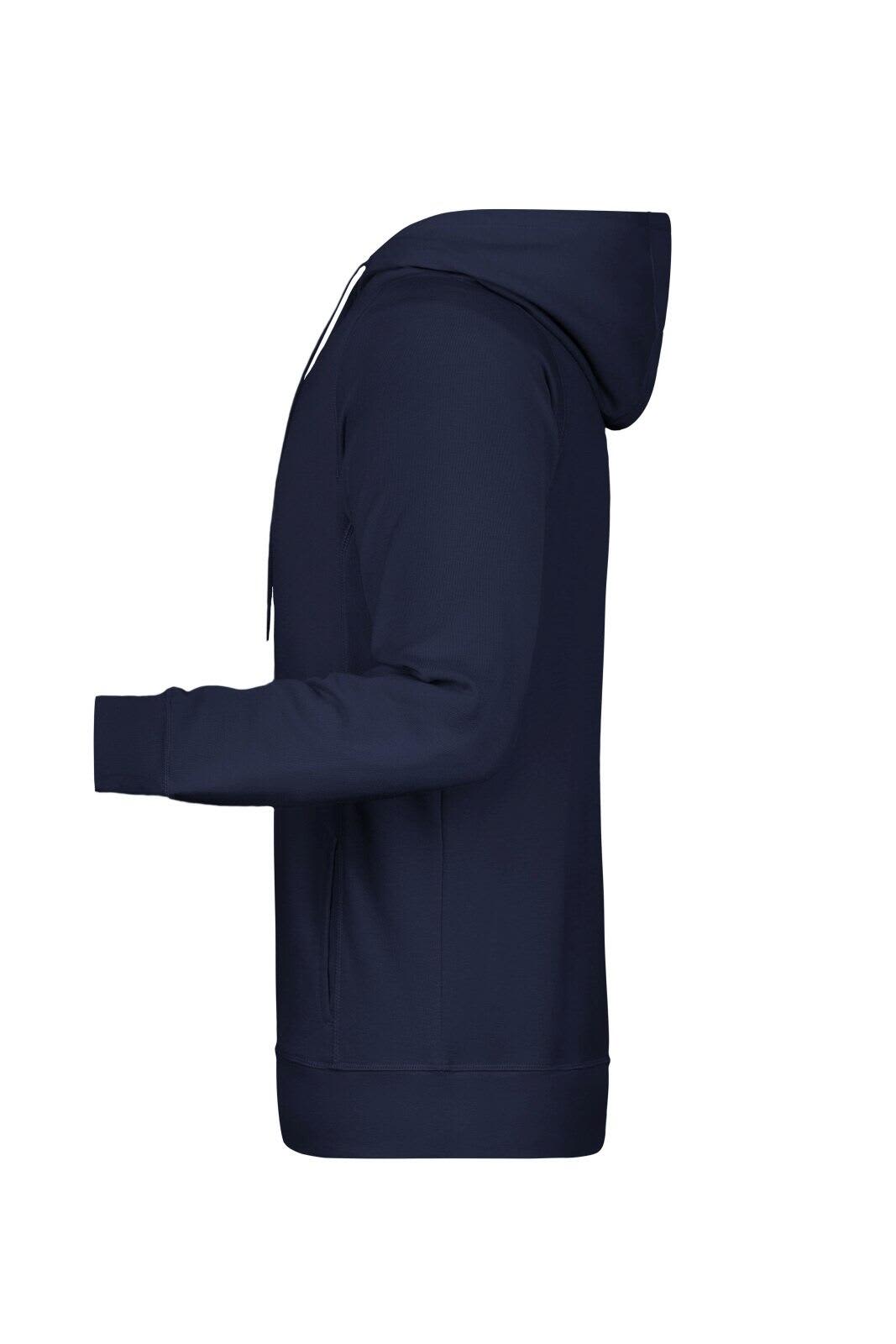 Mens Hoodie