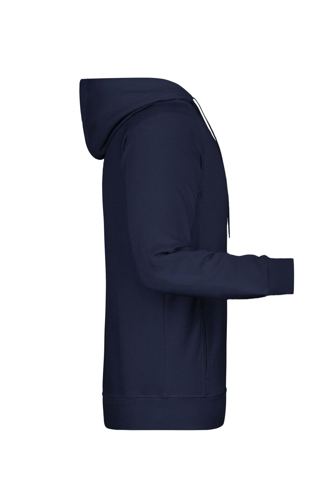 Mens Hoodie