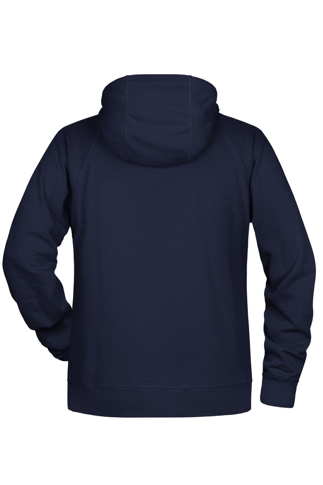 Mens Hoodie