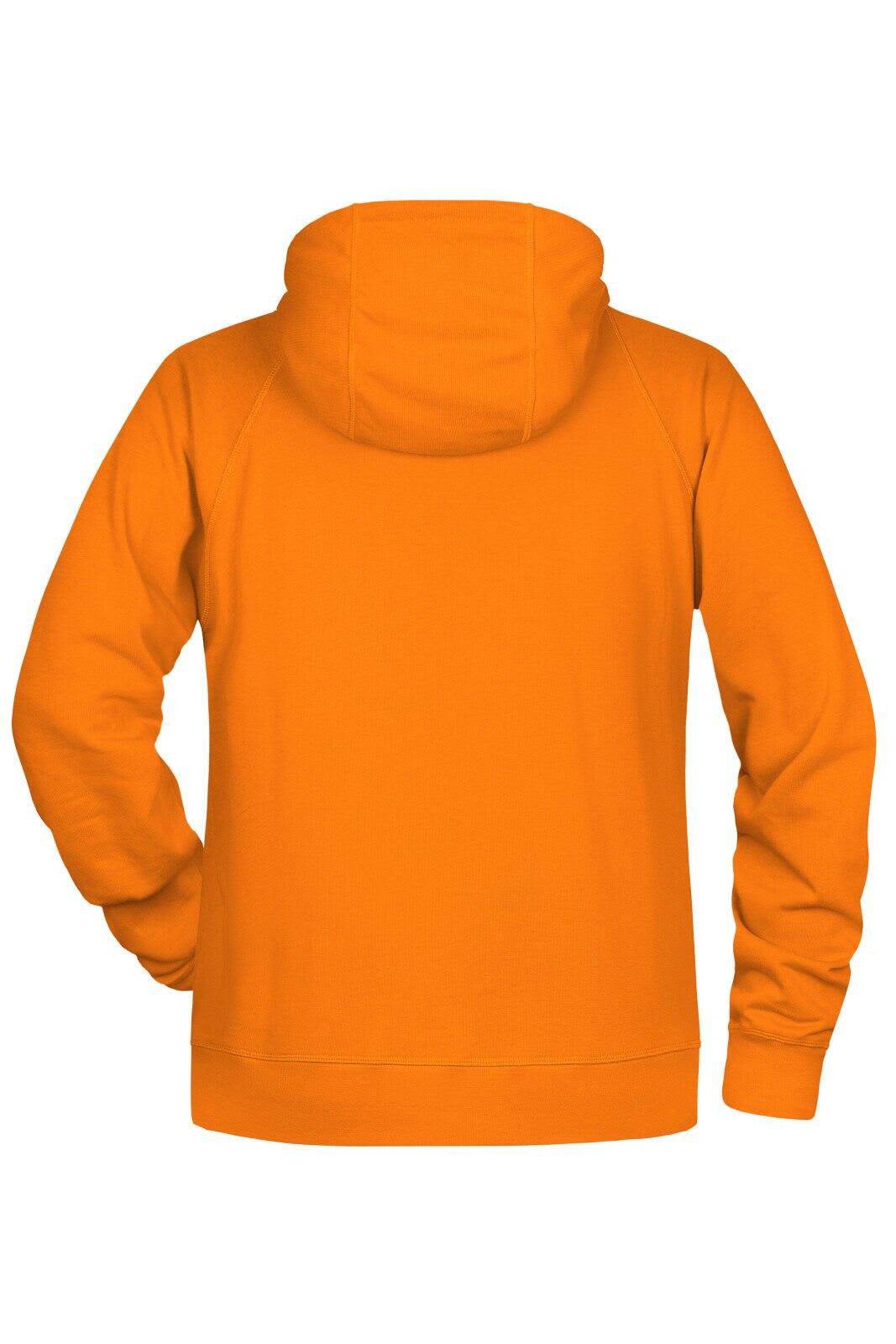Mens Hoodie