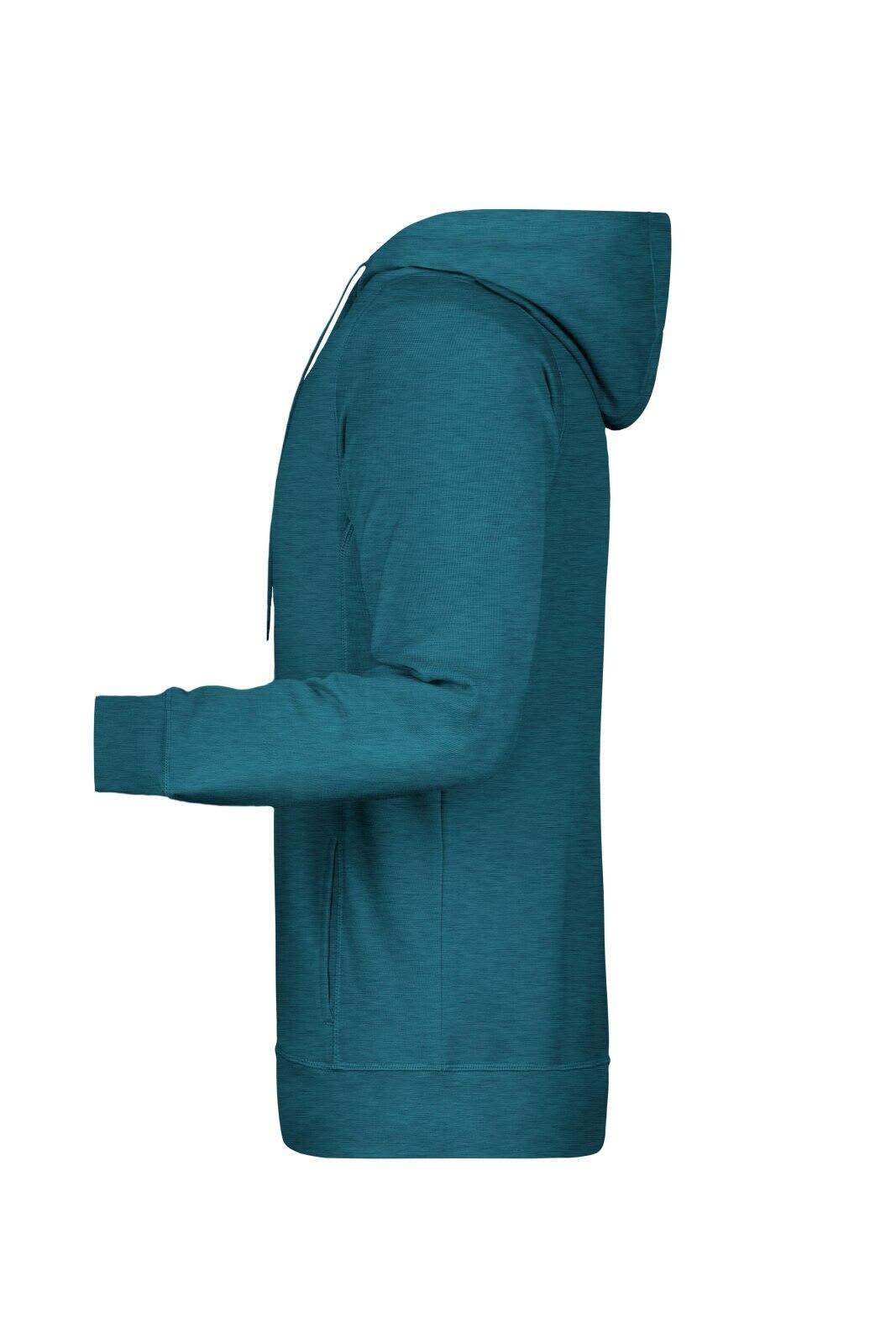 Mens Hoodie