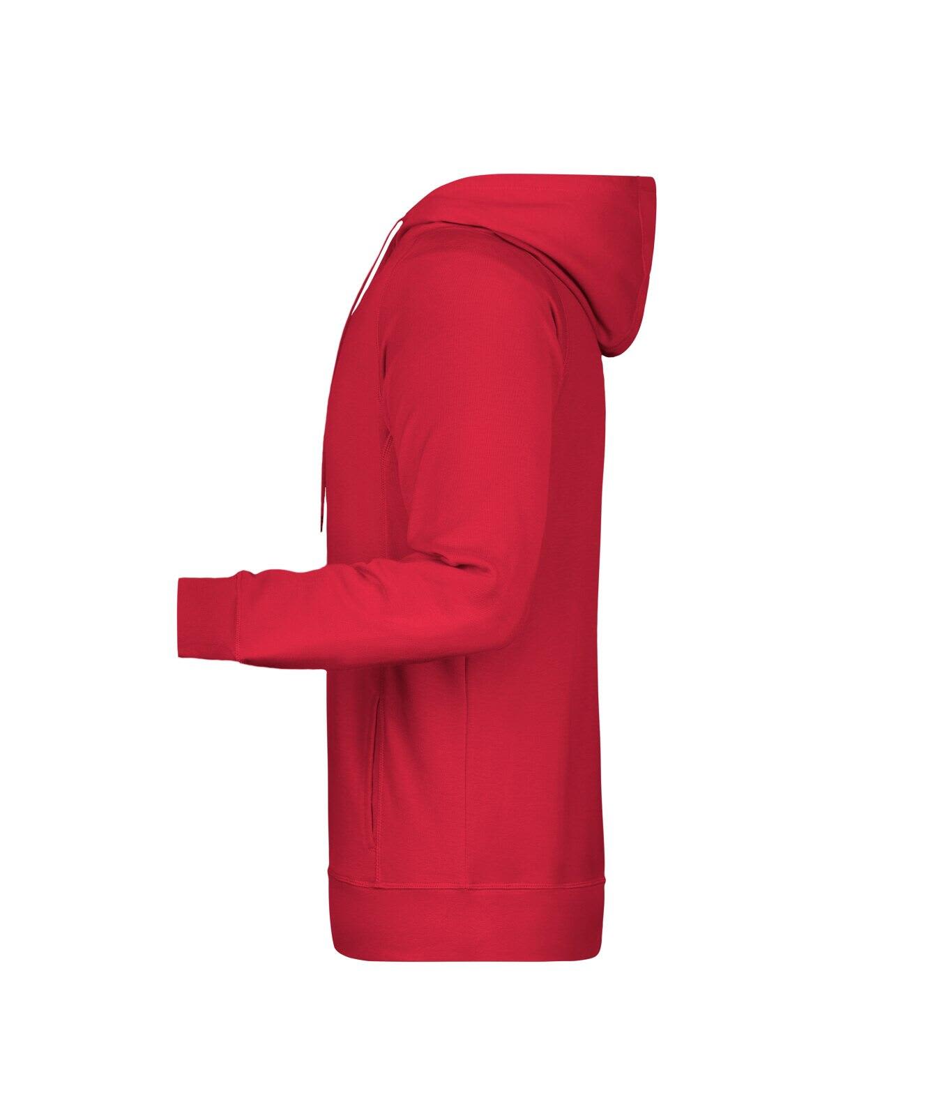 Mens Hoodie