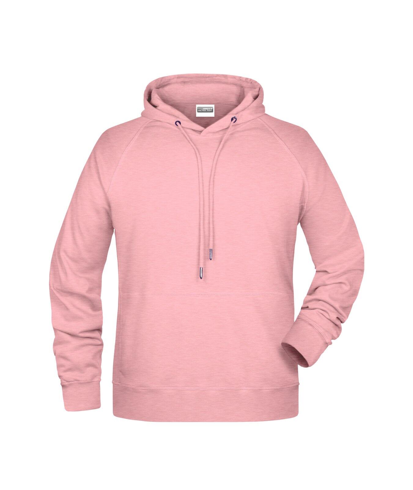 Mens Hoodie