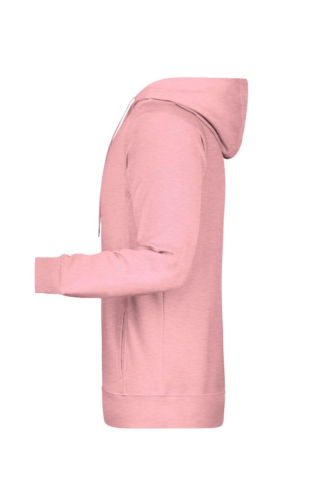 Mens Hoodie