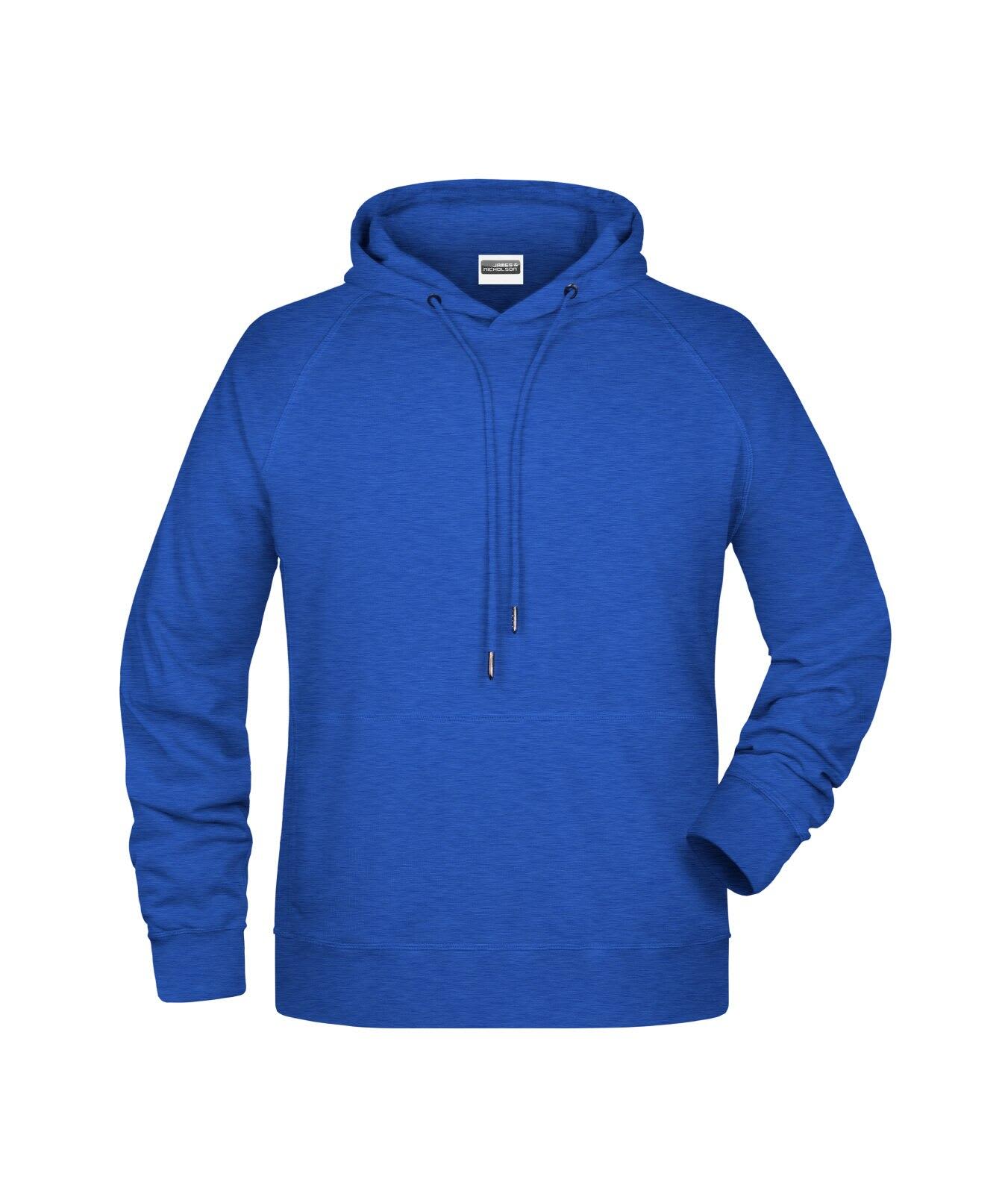 Mens Hoodie