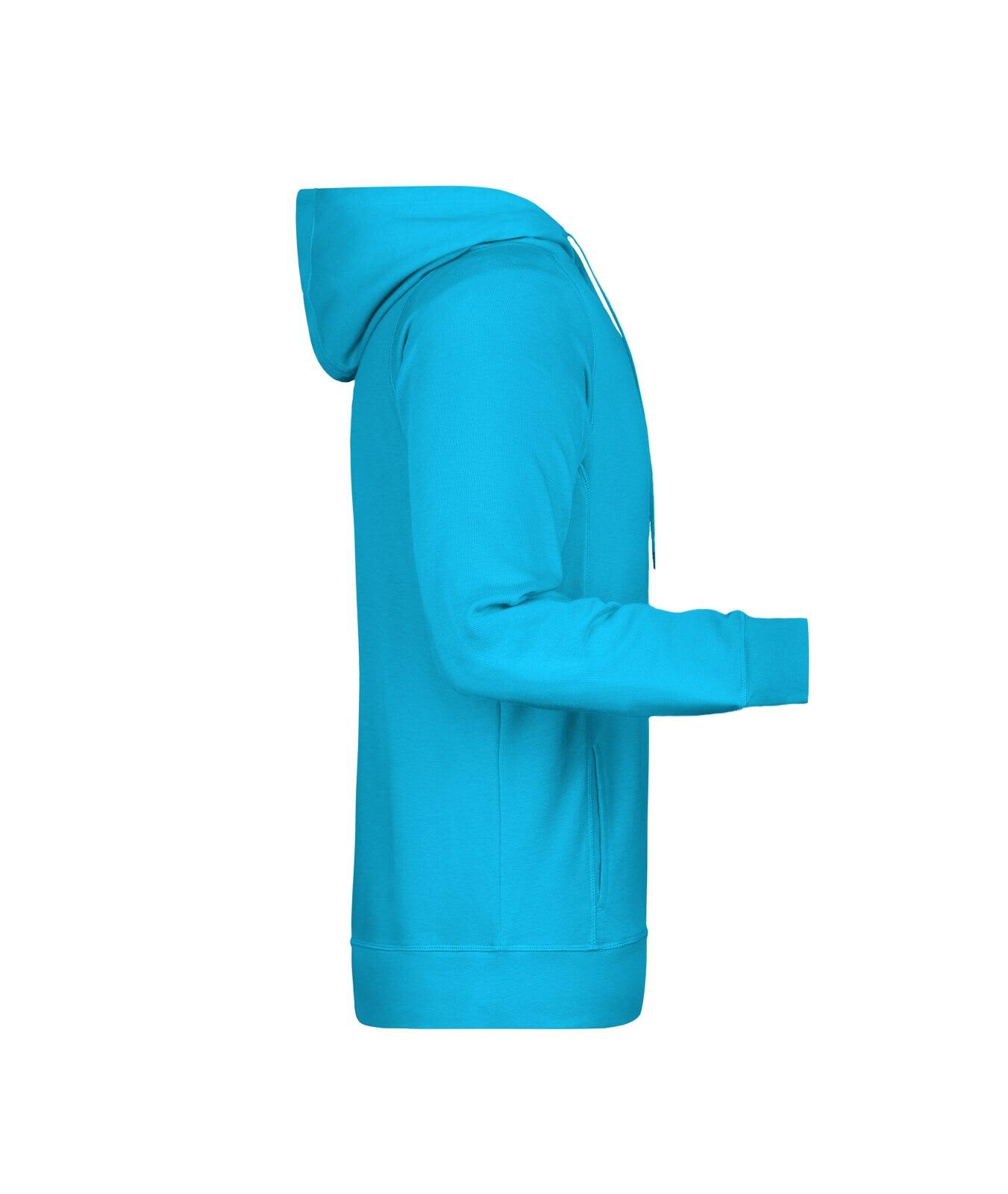 Mens Hoodie