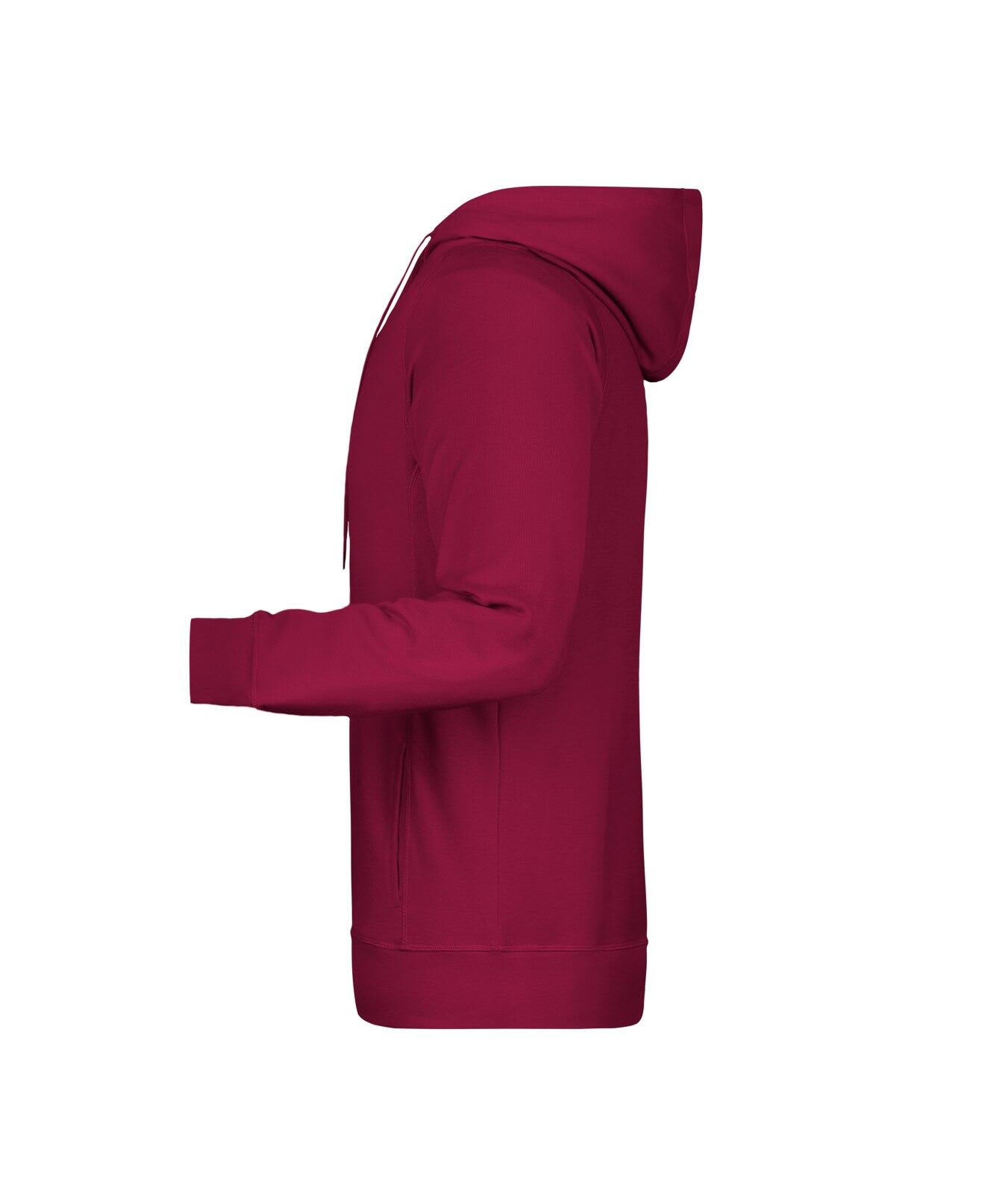 Mens Hoodie