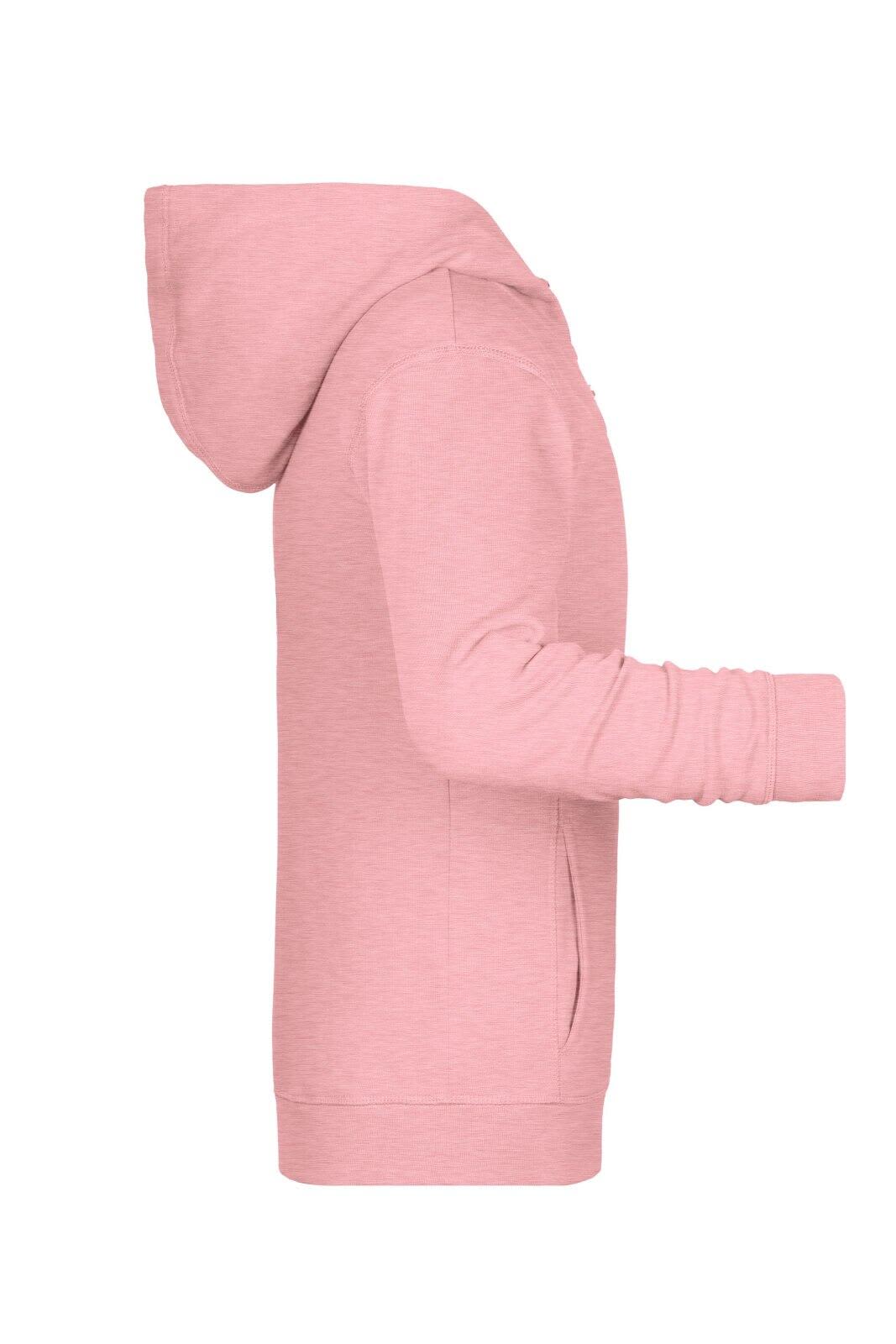 Children's Zip Hoodie