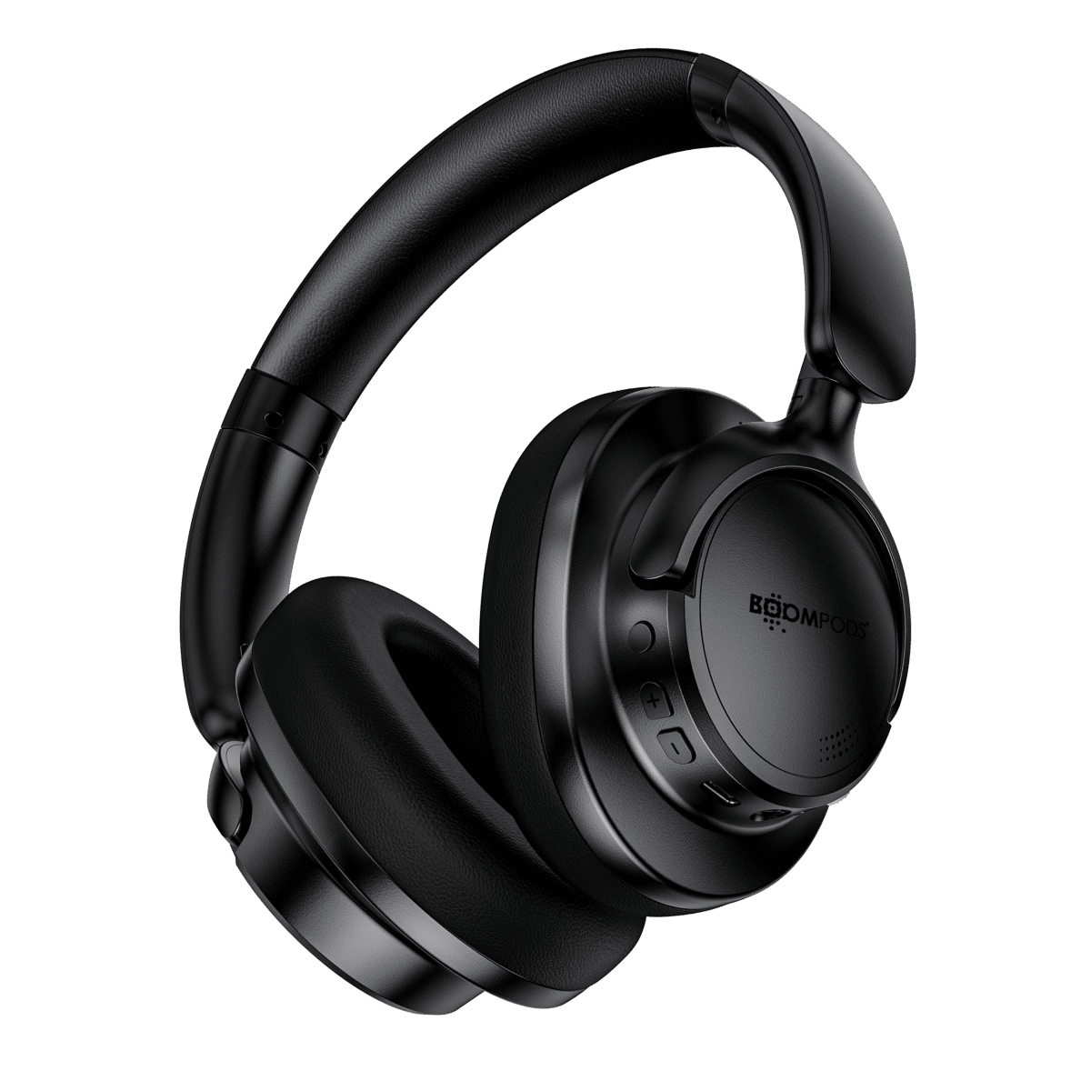 headpods ANC+