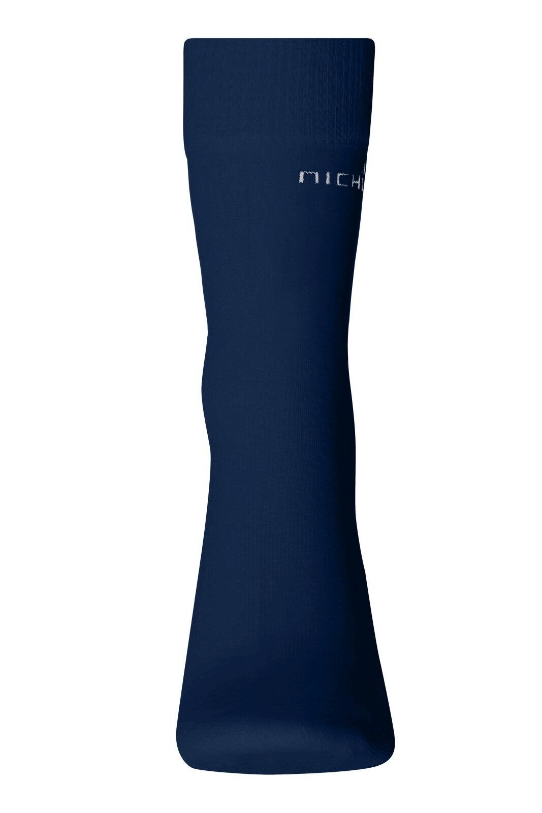 Organic Socks