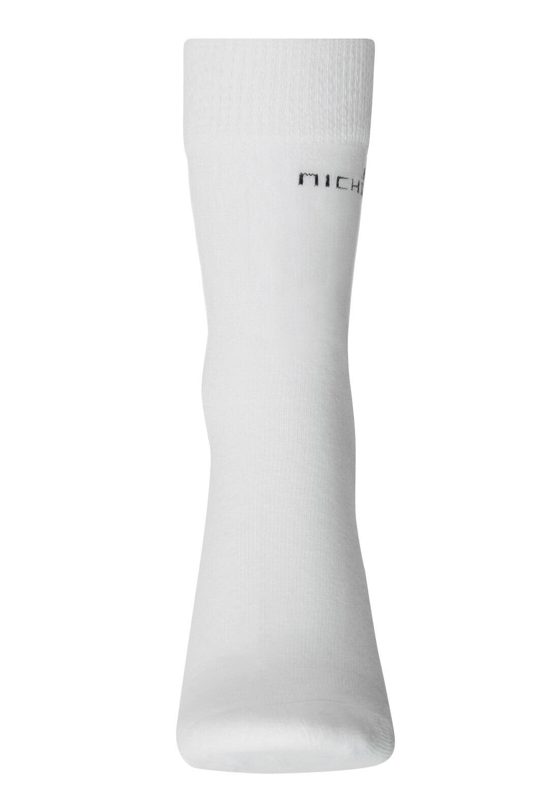 Organic Socks