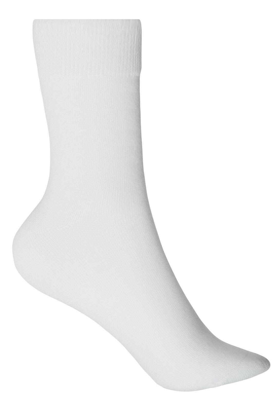 Organic Socks