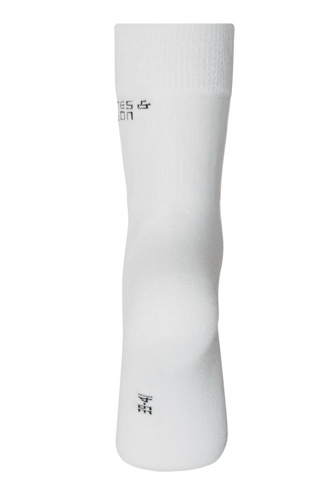 Organic Socks