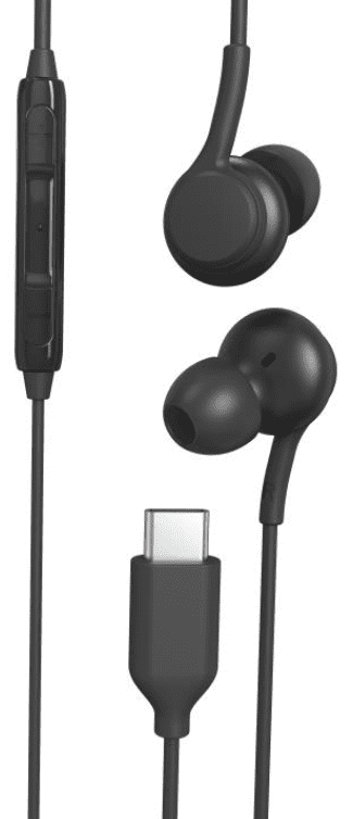digibuds