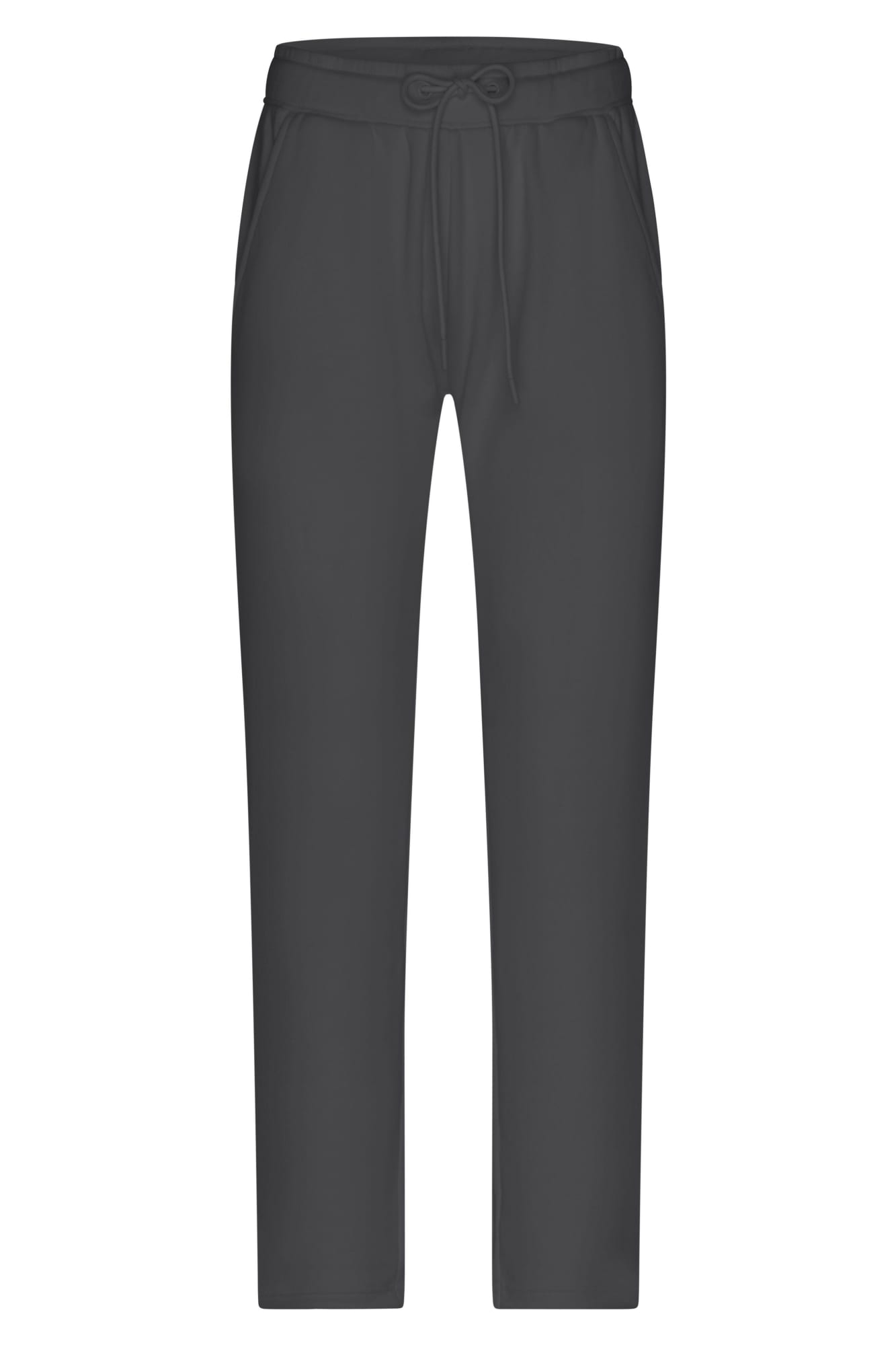 Ladies Lounge Pants