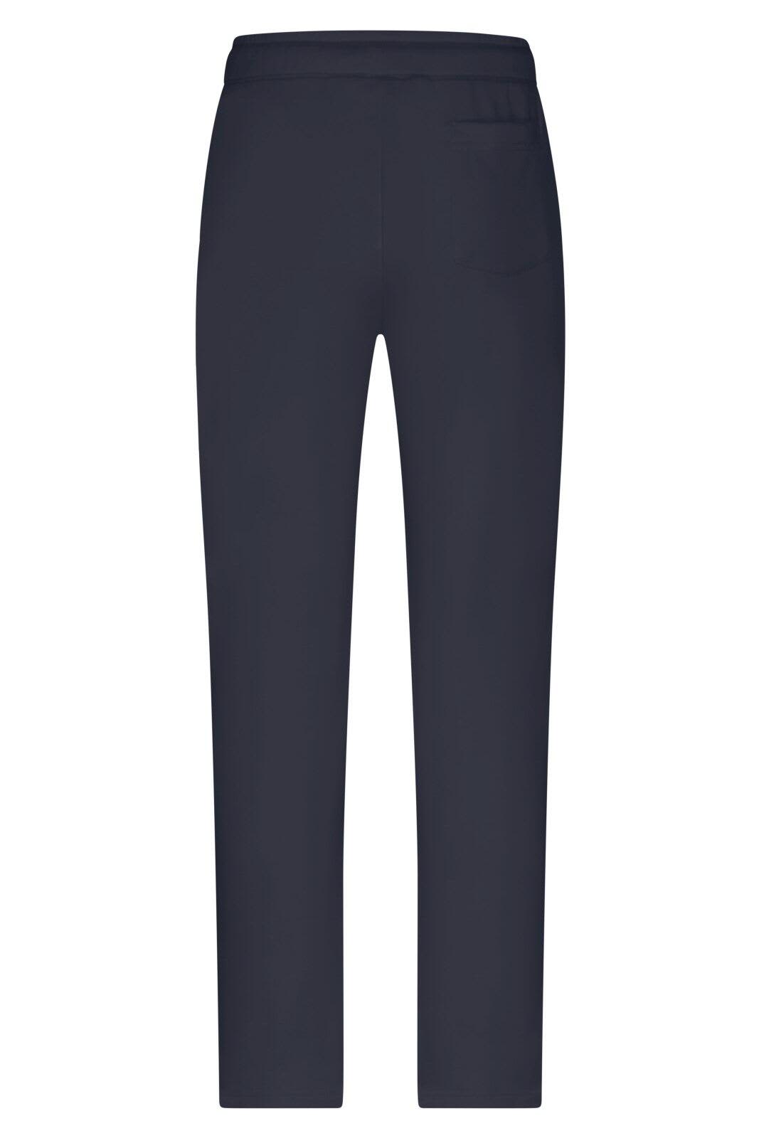 Ladies Lounge Pants