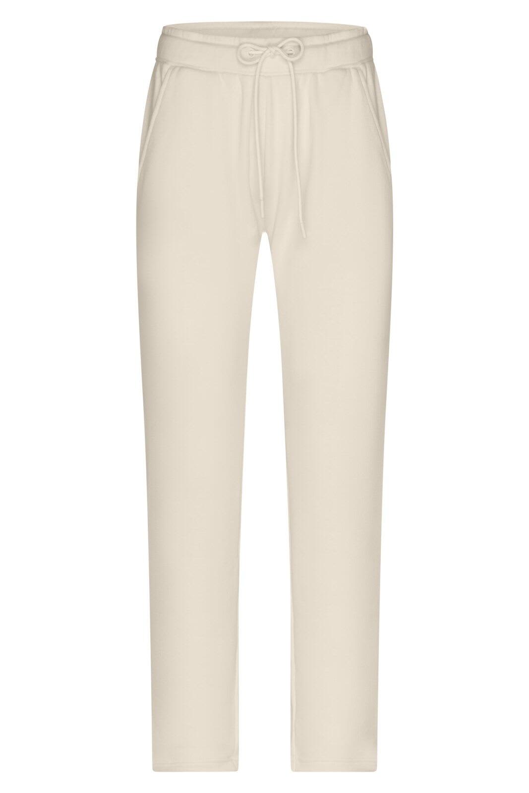 Ladies Lounge Pants