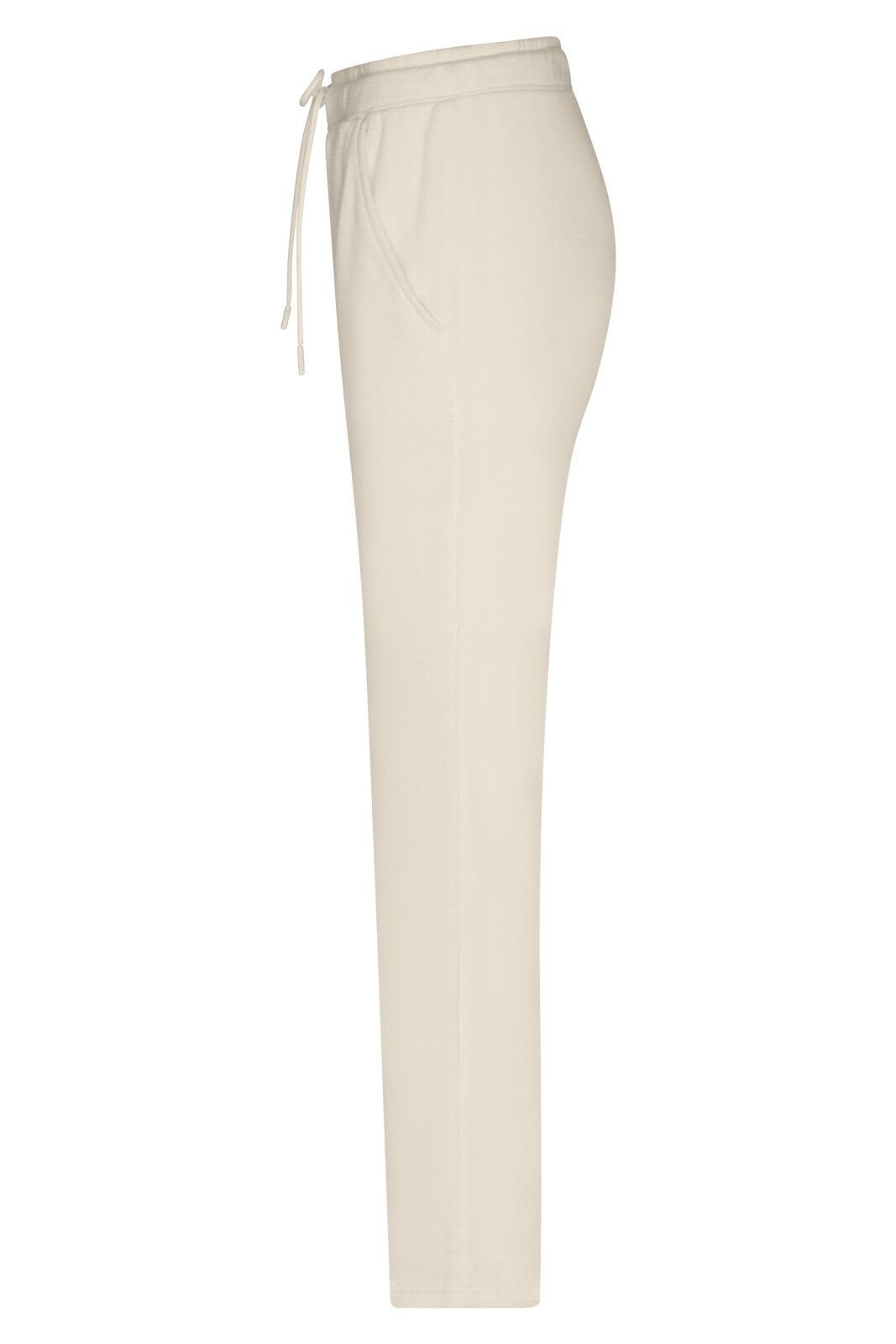 Ladies Lounge Pants