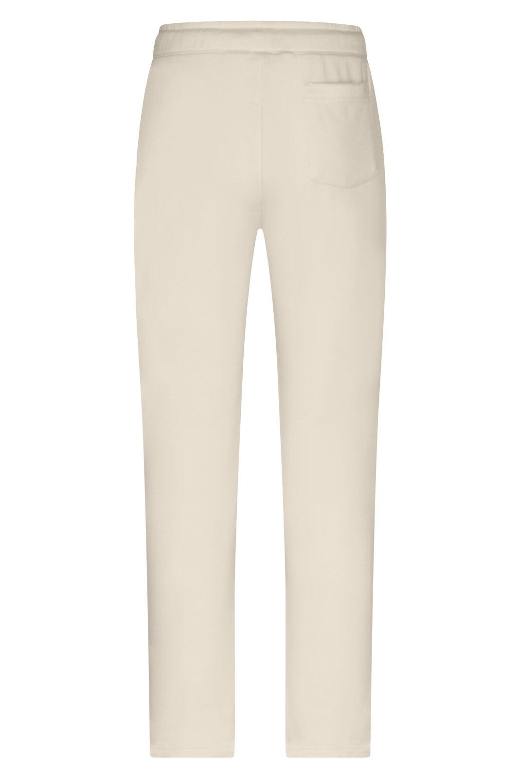 Ladies Lounge Pants