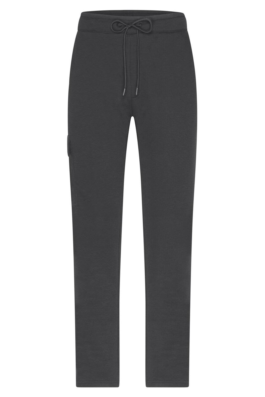Mens Lounge Pants