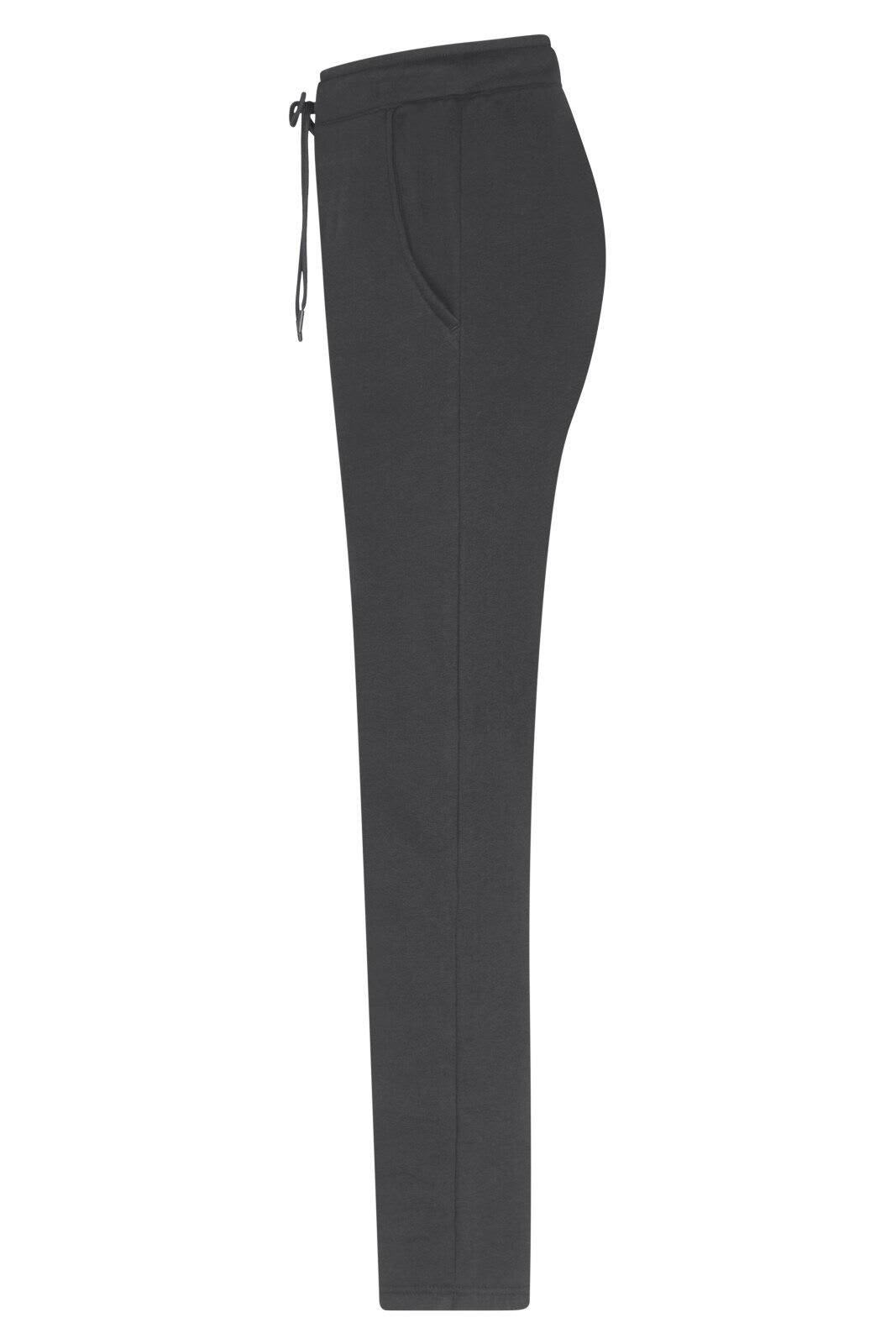 Mens Lounge Pants