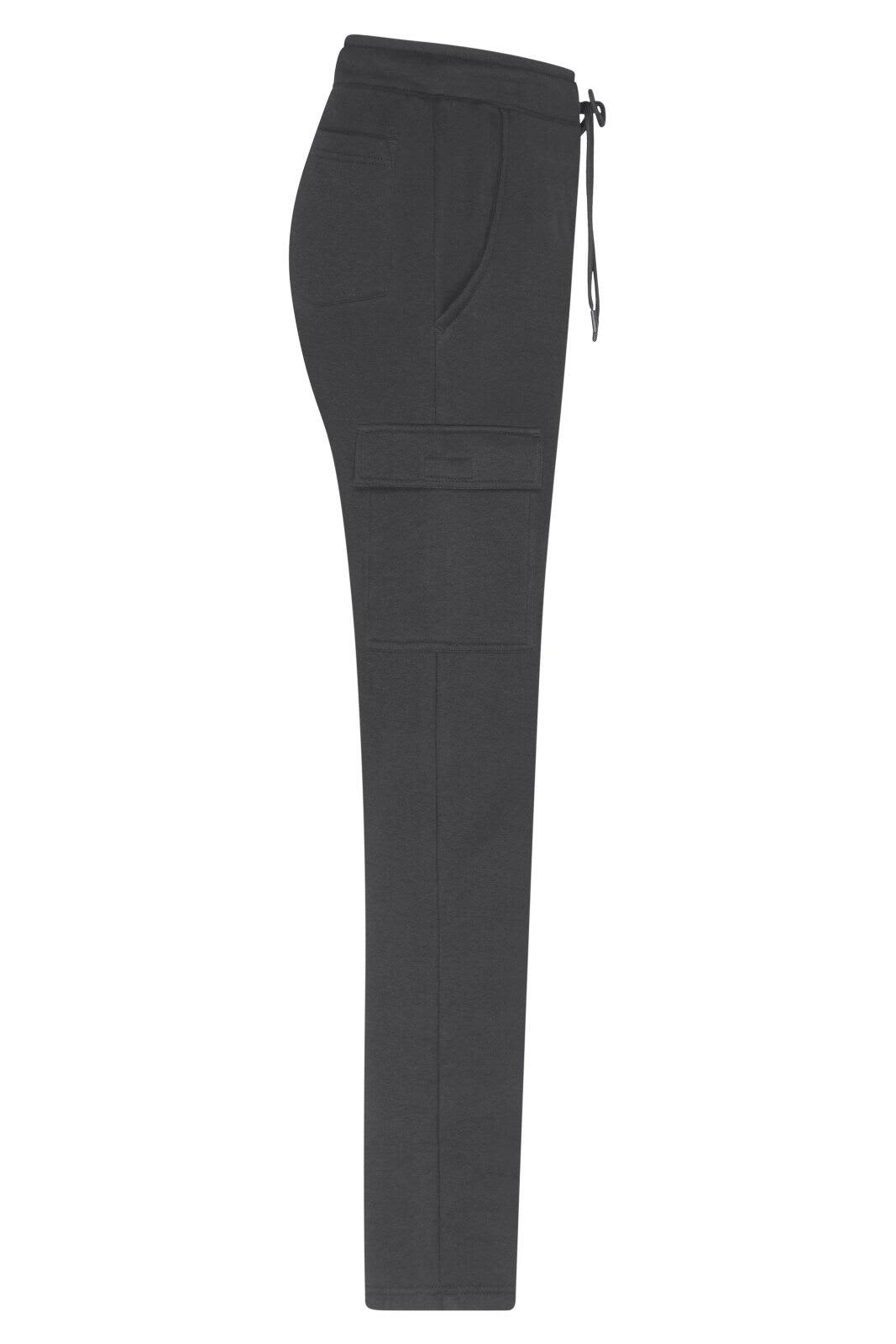 Mens Lounge Pants
