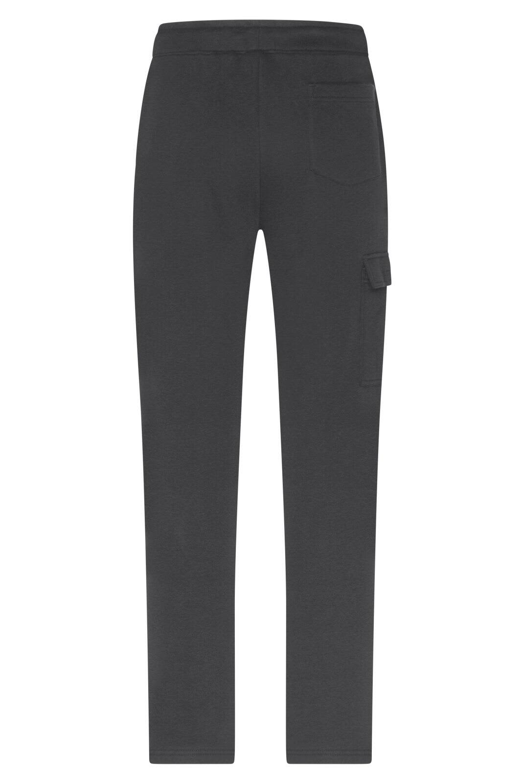 Mens Lounge Pants