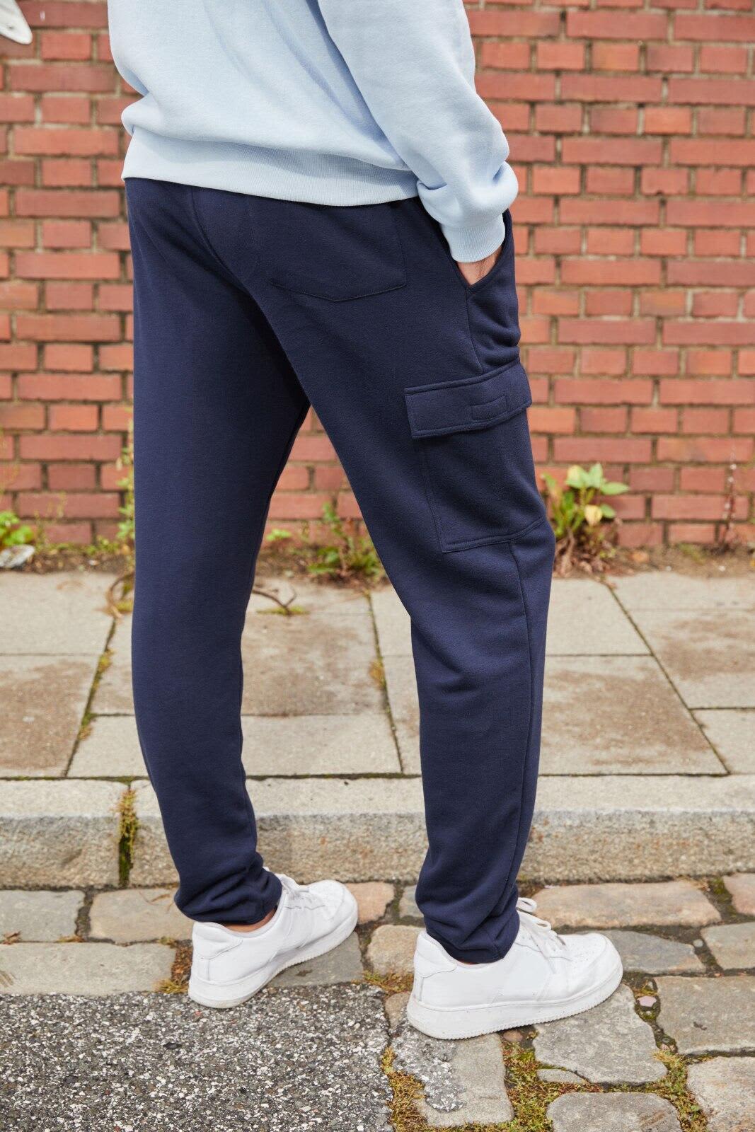 Mens Lounge Pants
