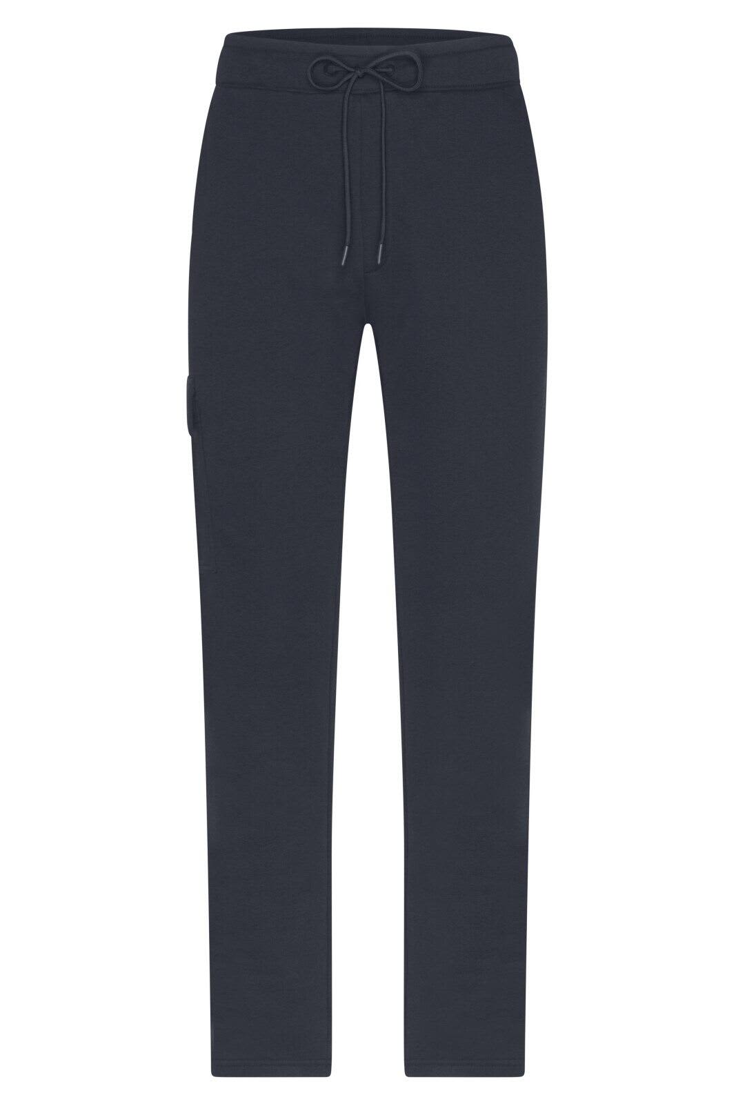 Mens Lounge Pants