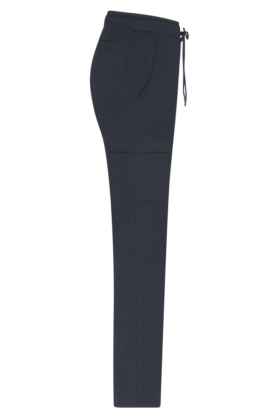 Mens Lounge Pants