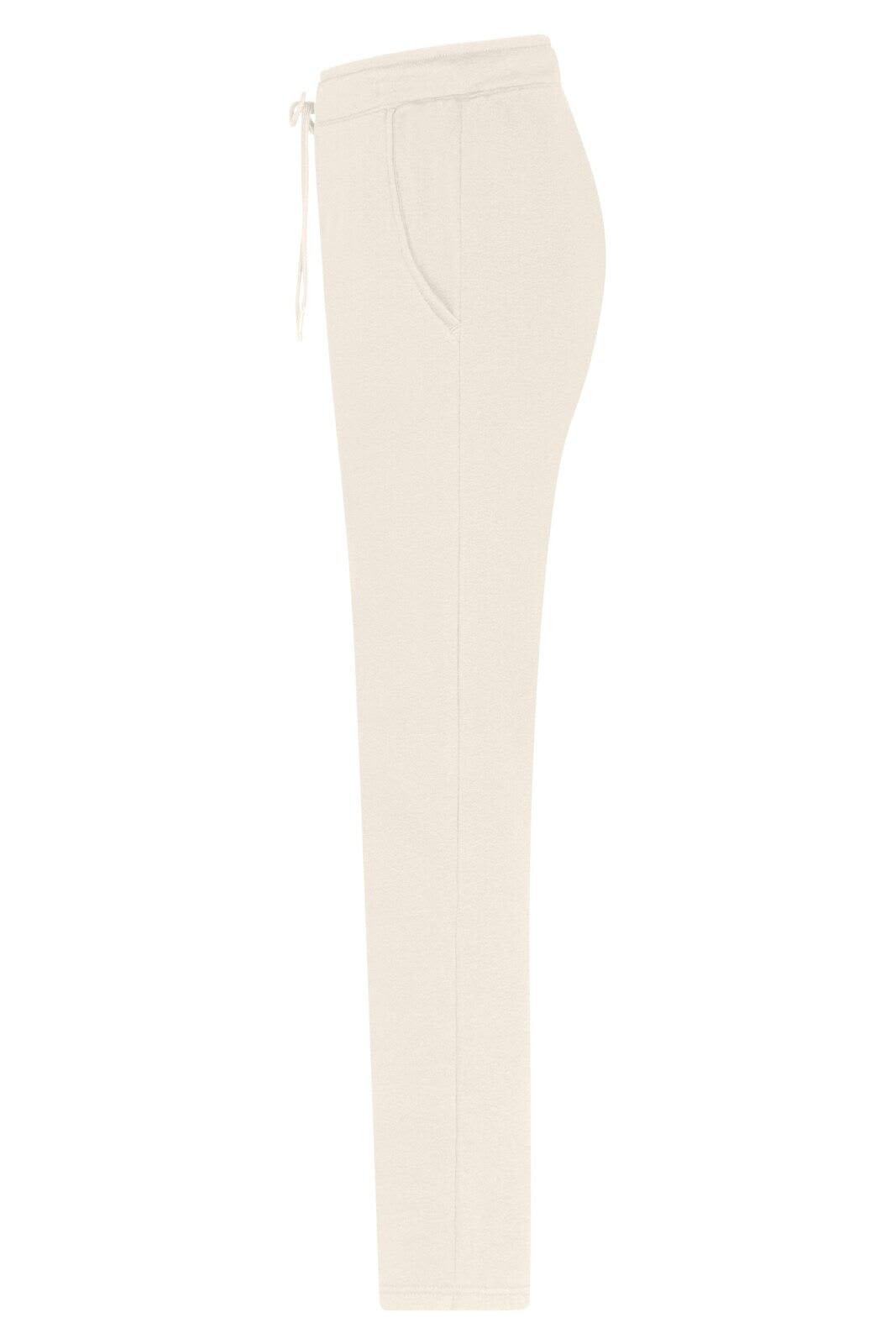 Mens Lounge Pants