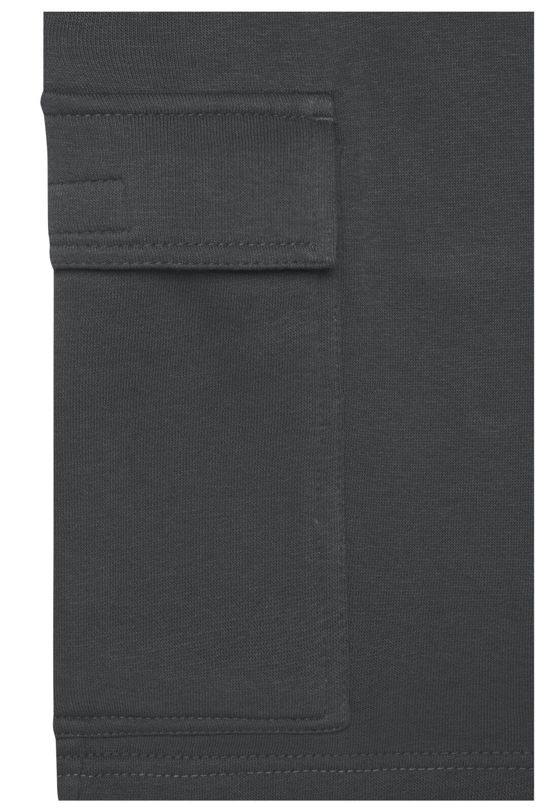 Mens Lounge Shorts