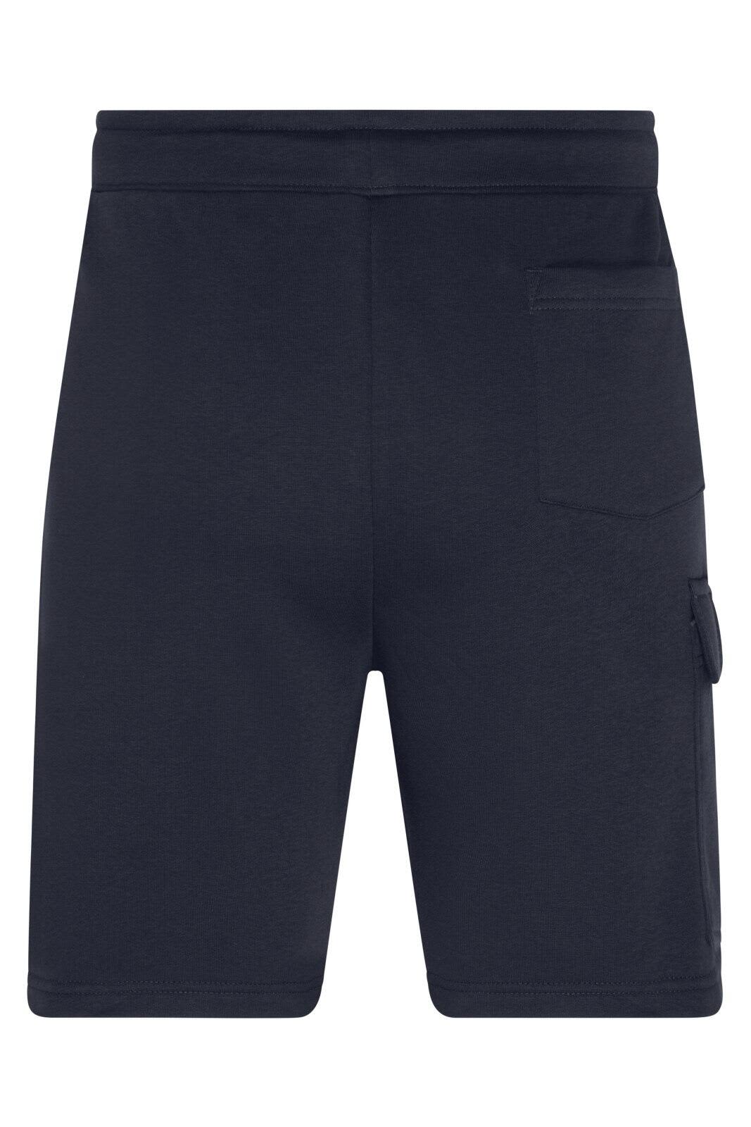Mens Lounge Shorts