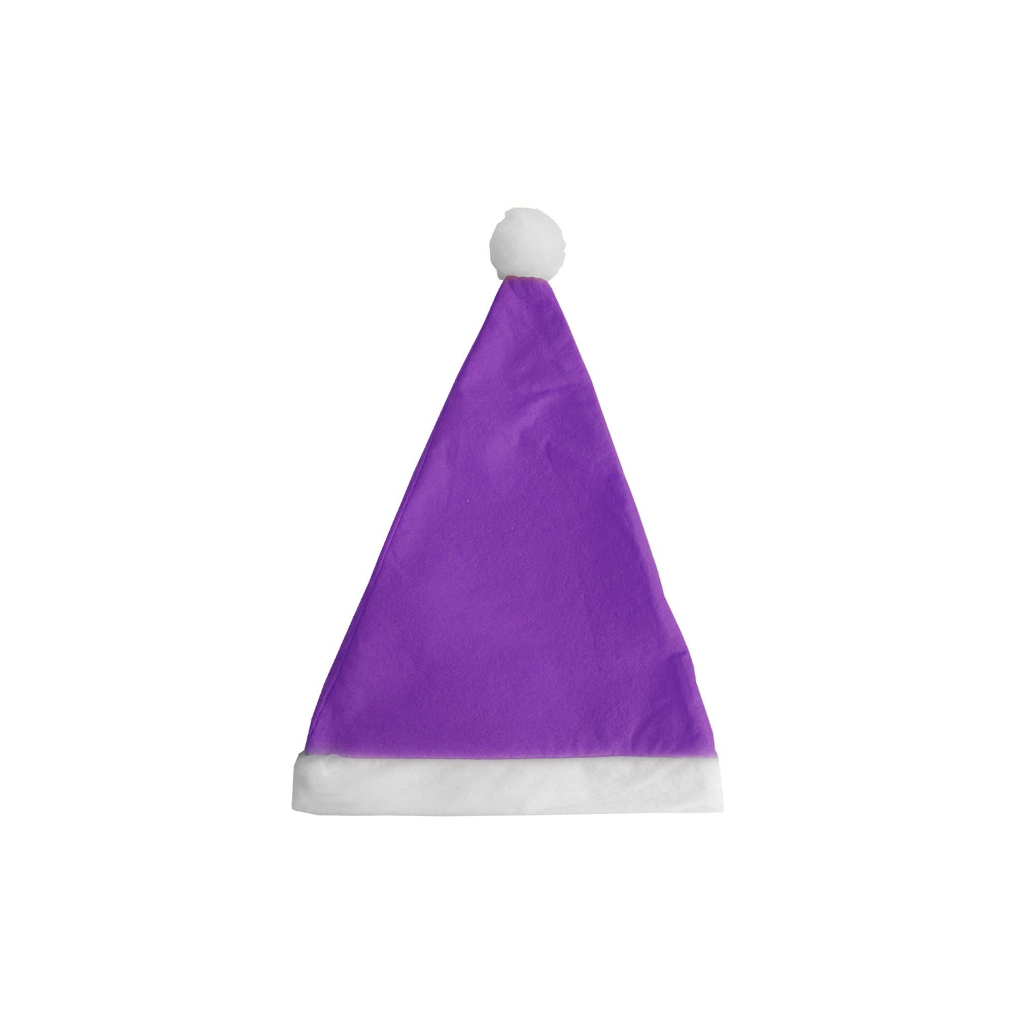 Santa Hat