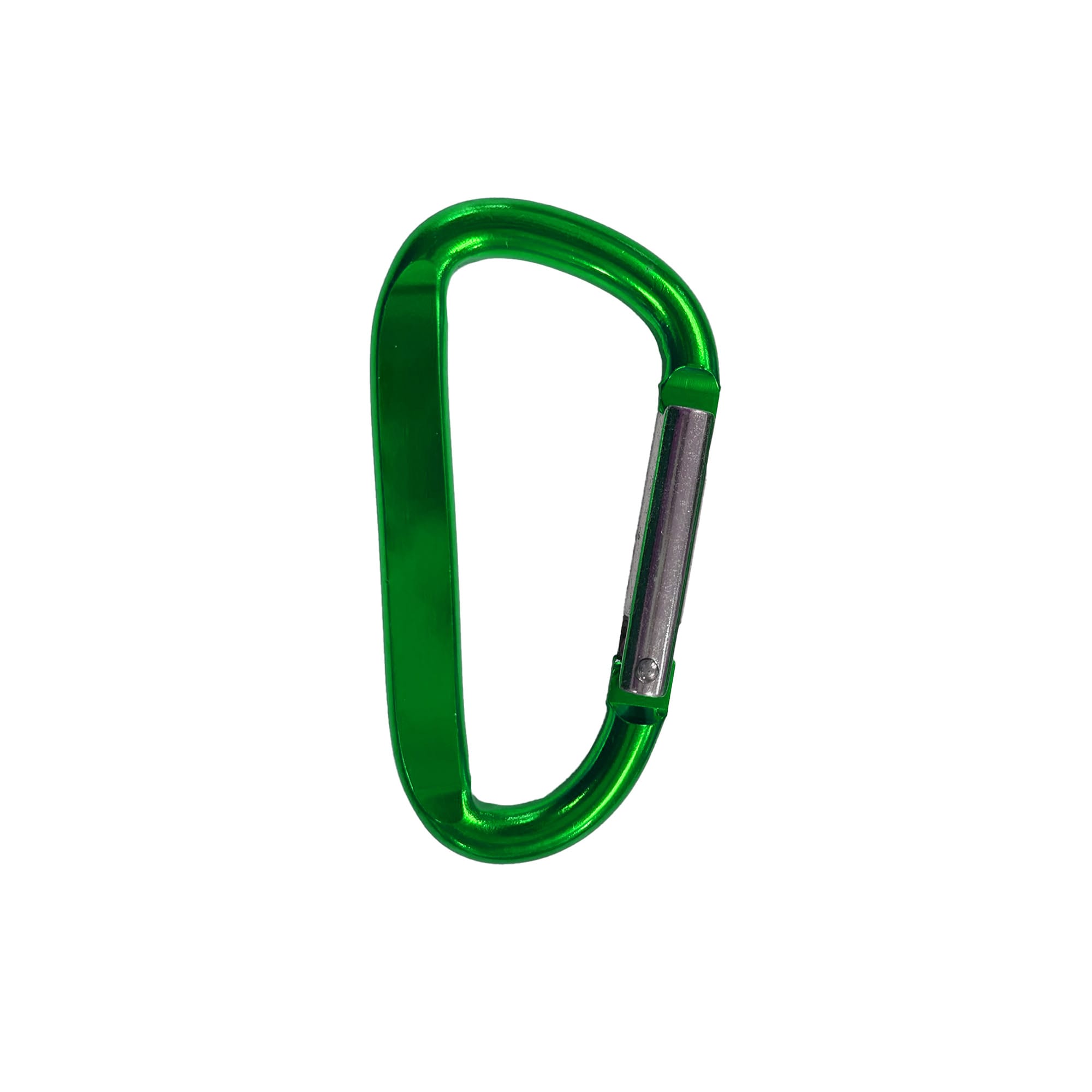 8cm Carabiner