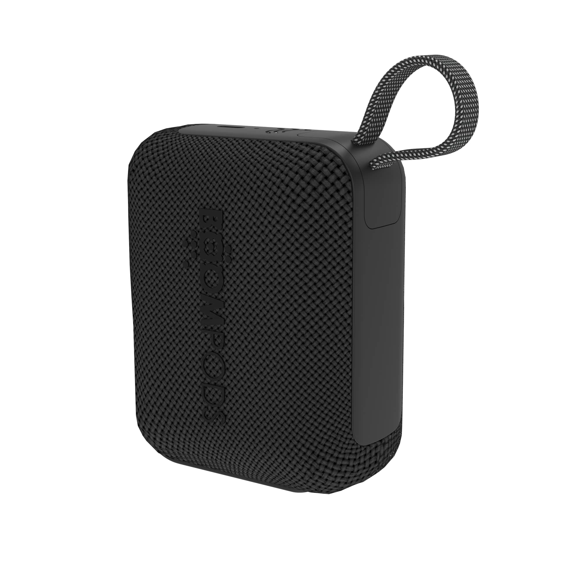 beachboom mini 5Watt speaker 'recycled plastic