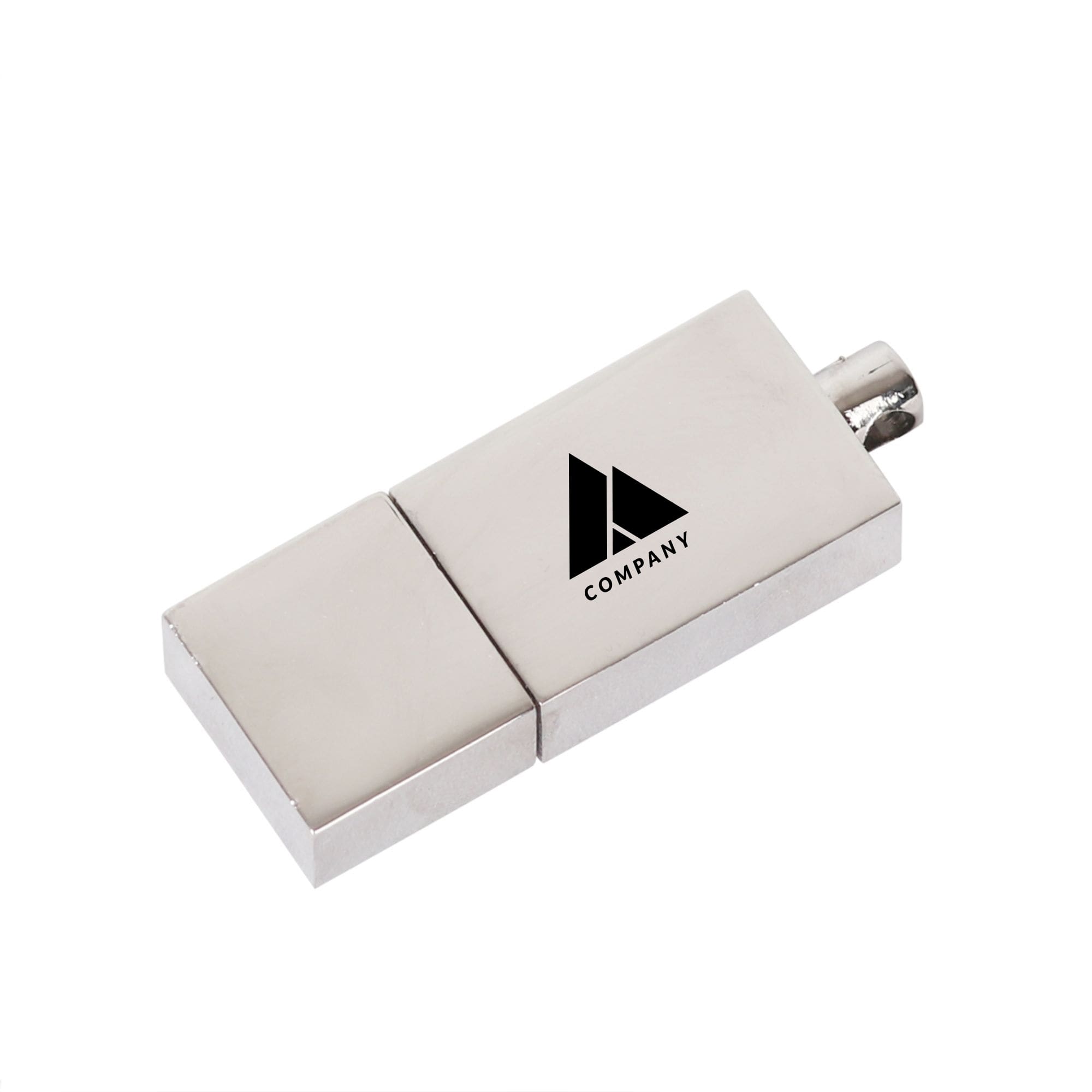 Bali Flash drive