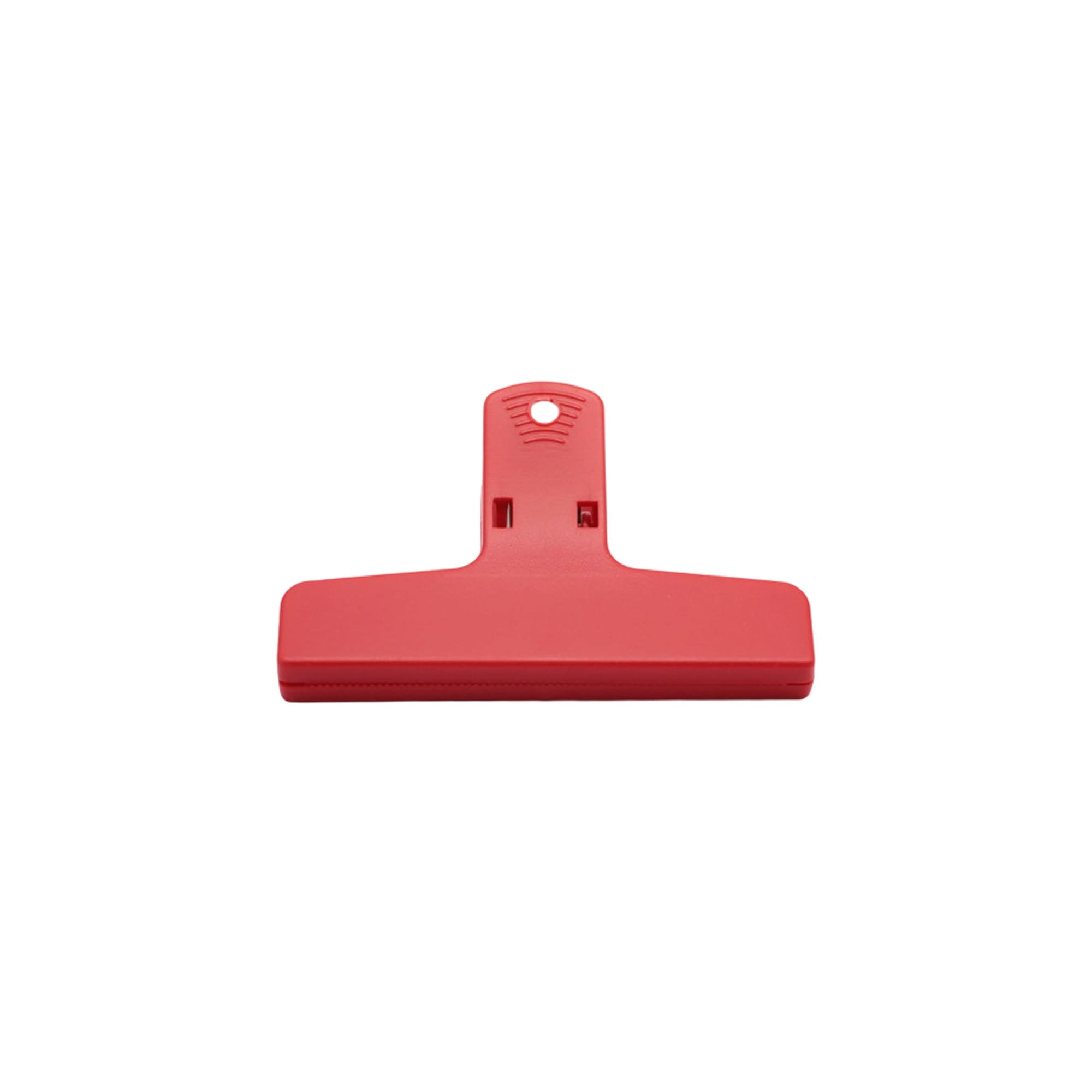 Plastic Magnetic Clips