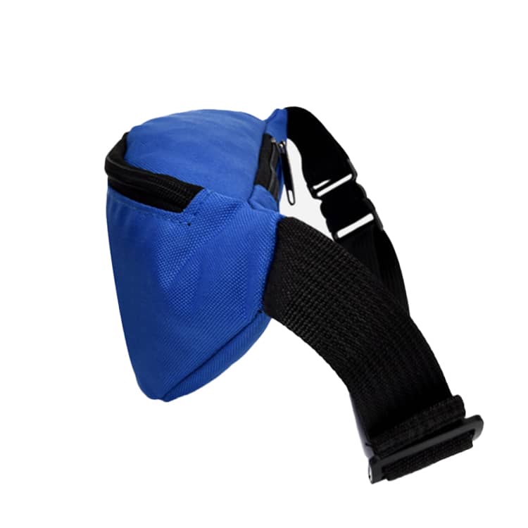 Bum Bag