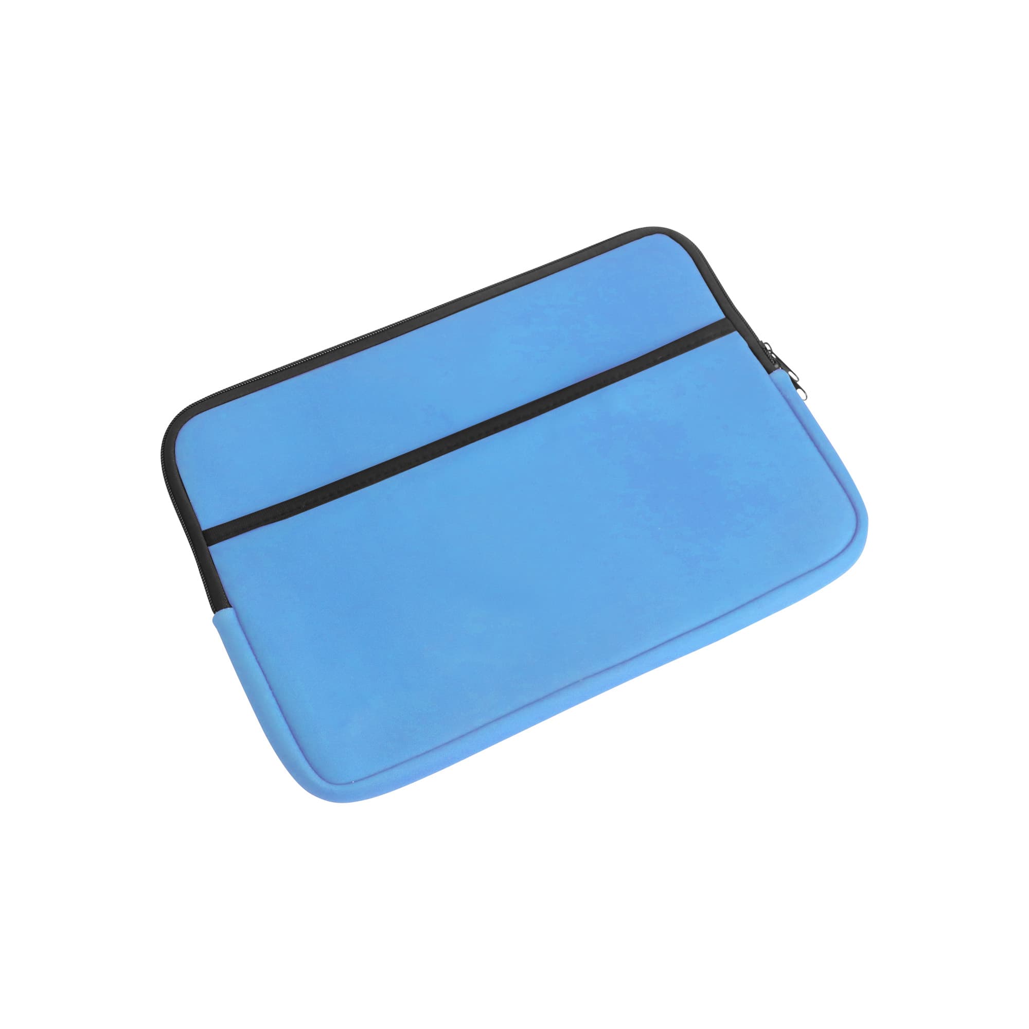 Basic Laptop Bag