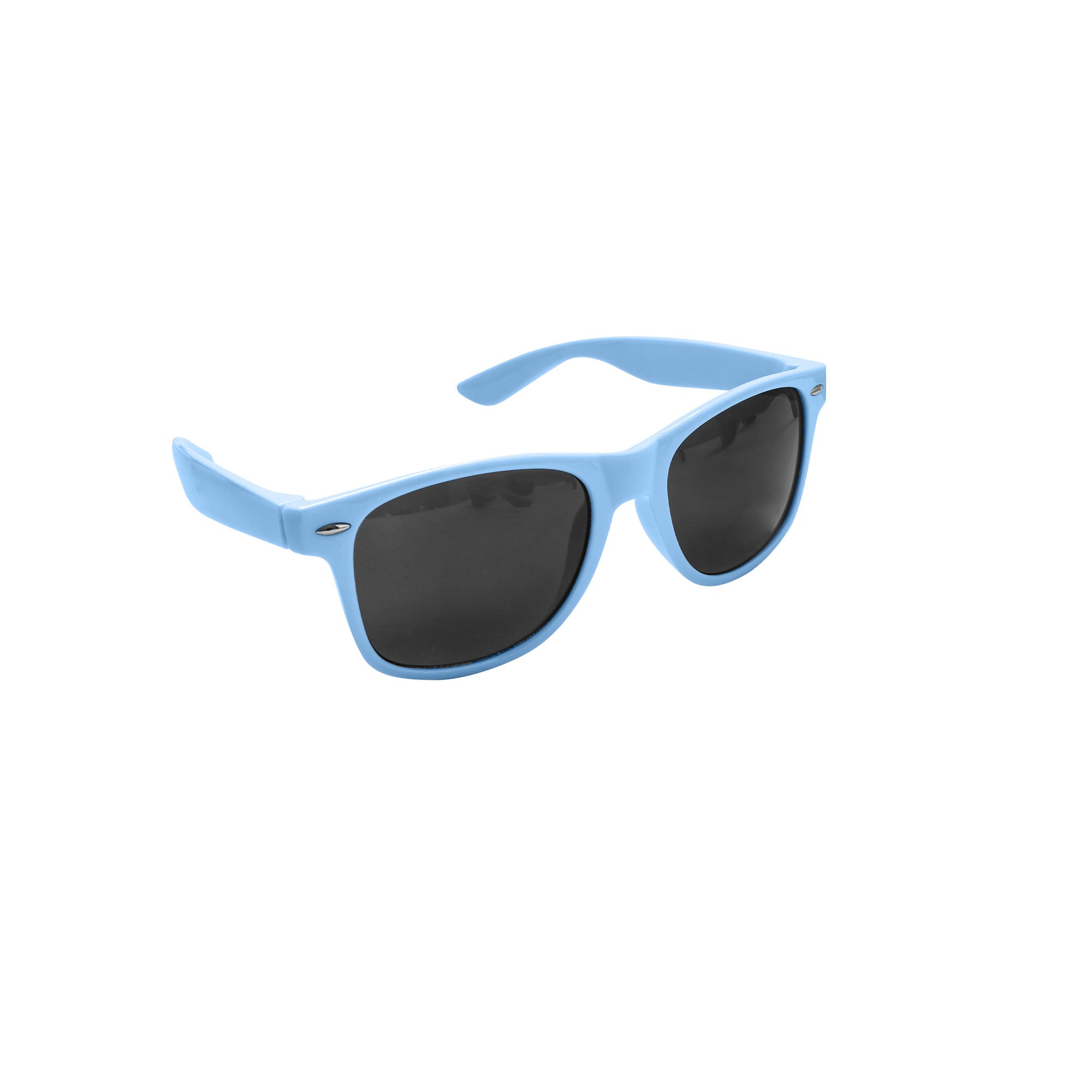 RPET Sunglasses