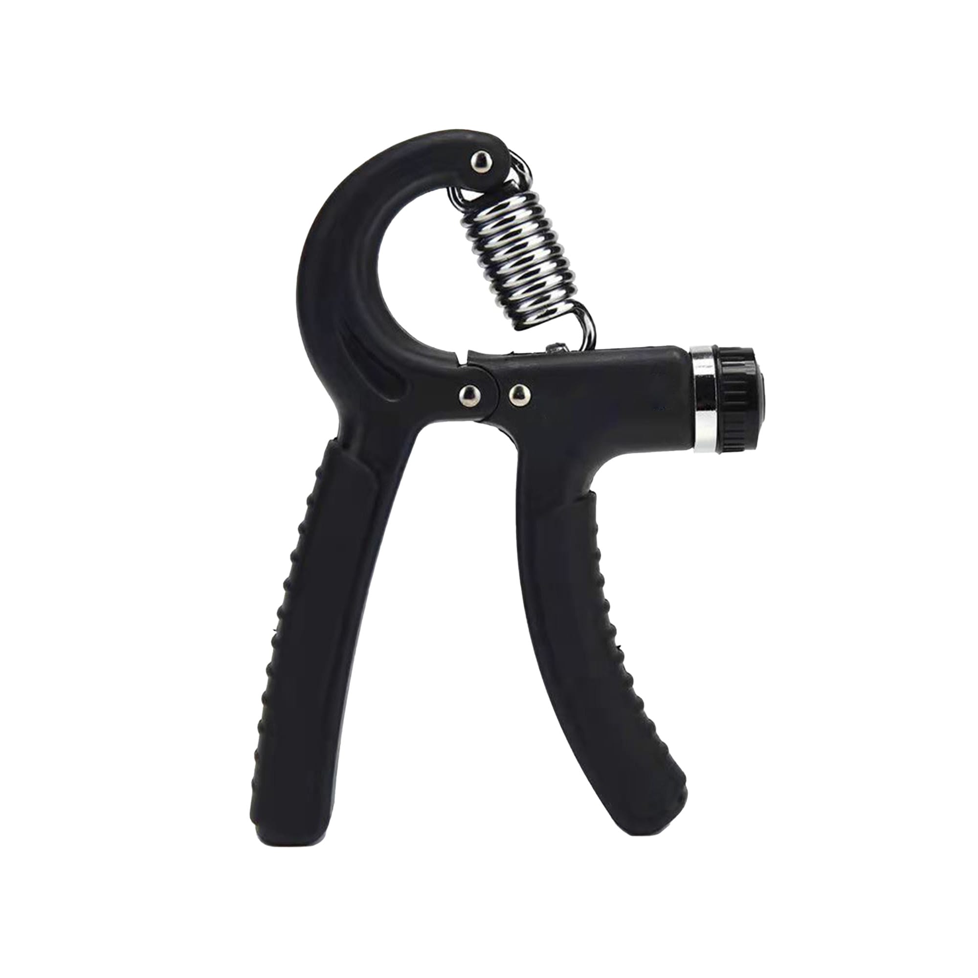 Powerful Adjustable Hand Grip
