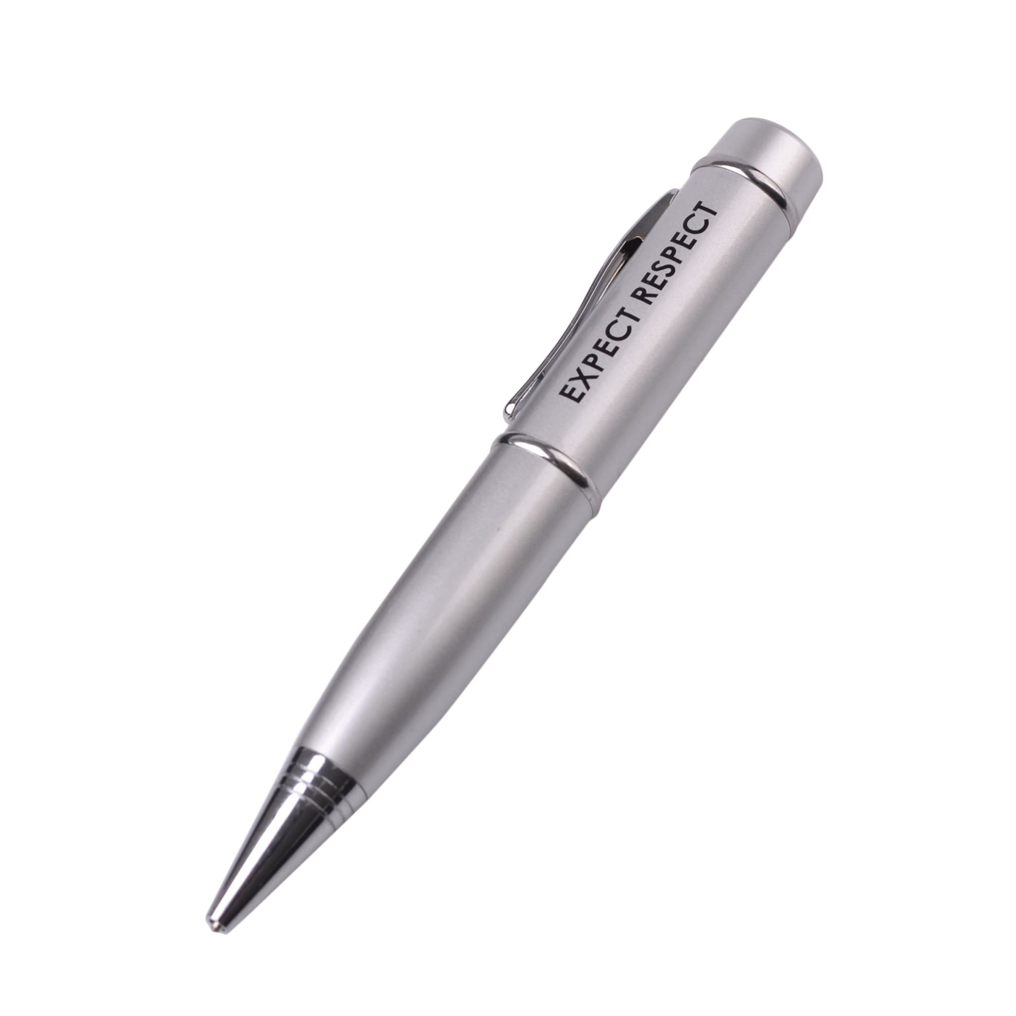 Korado Flash Drive Pen