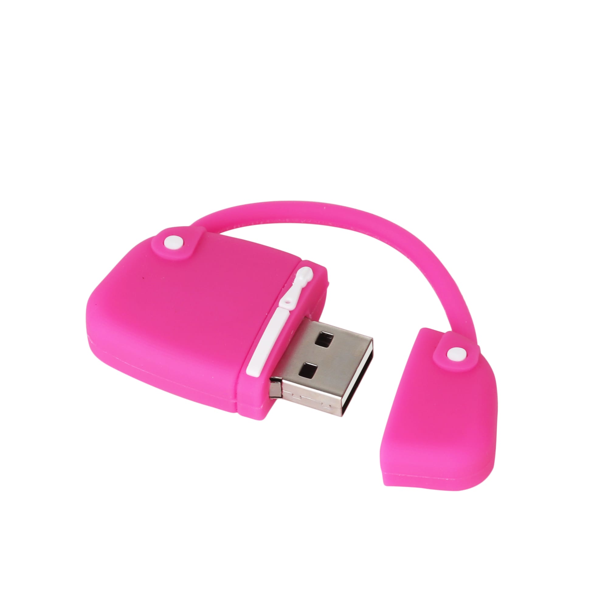 Hand Bag Flash Drive