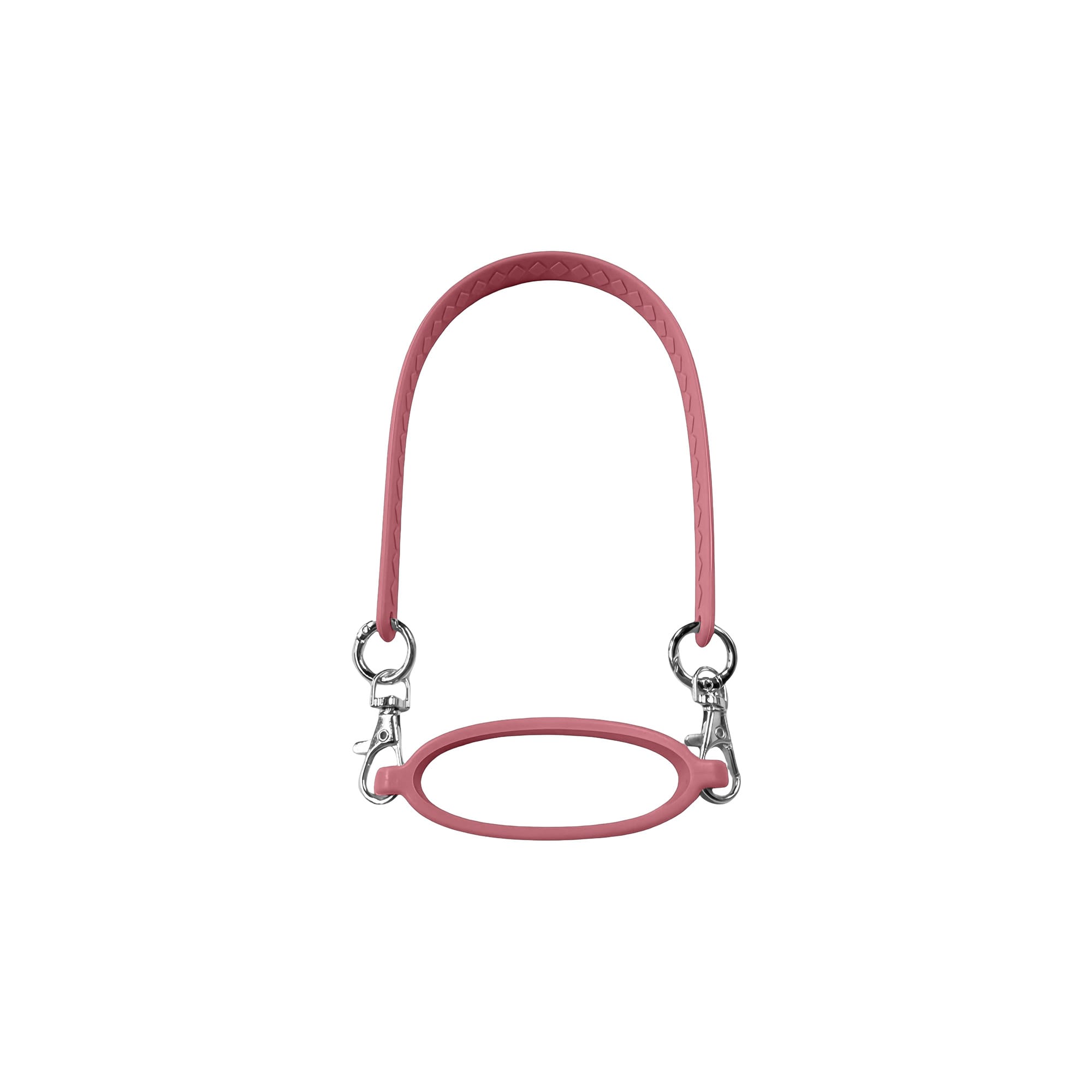 Silicone Cup Carry Strap
