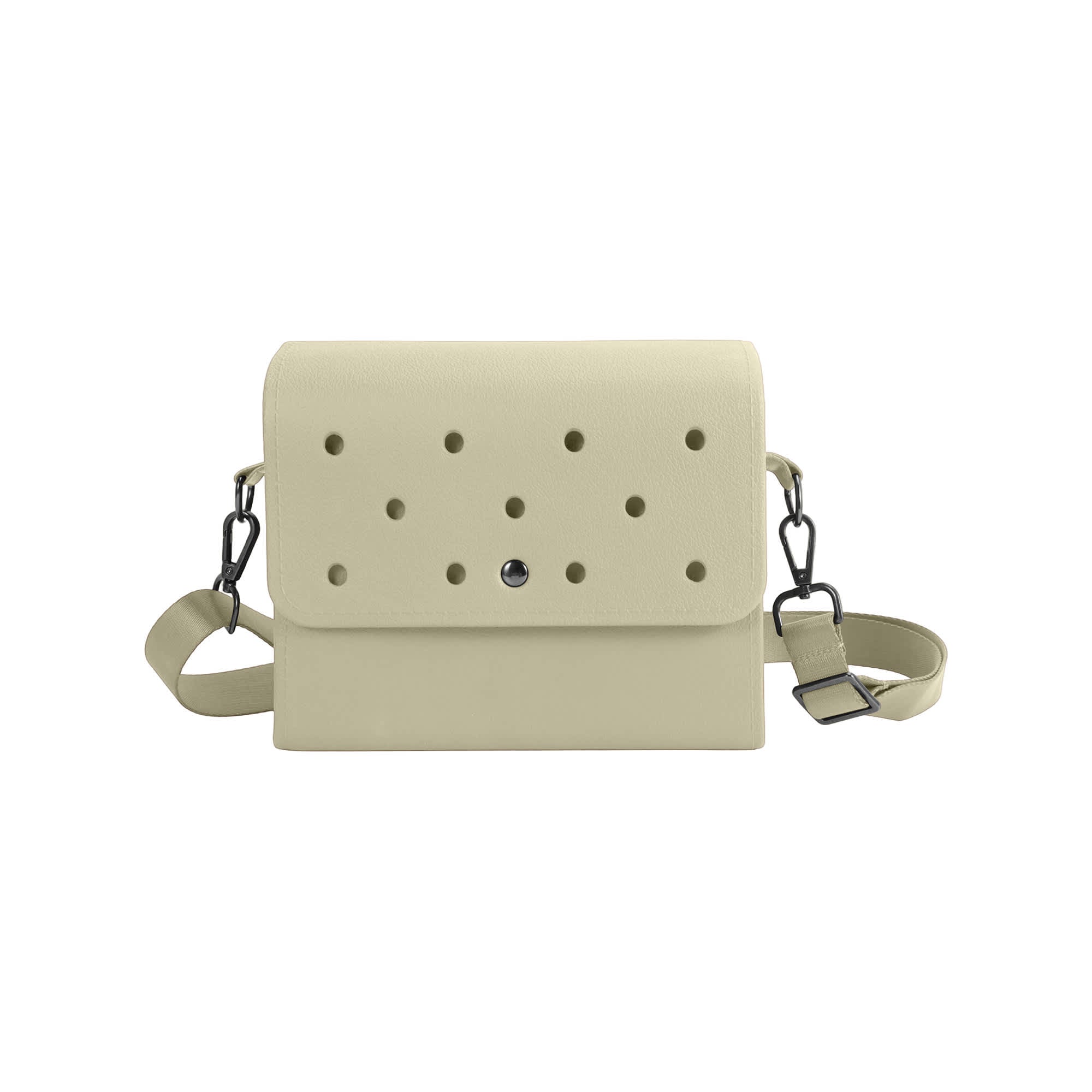 EVA Holes Briefcase
