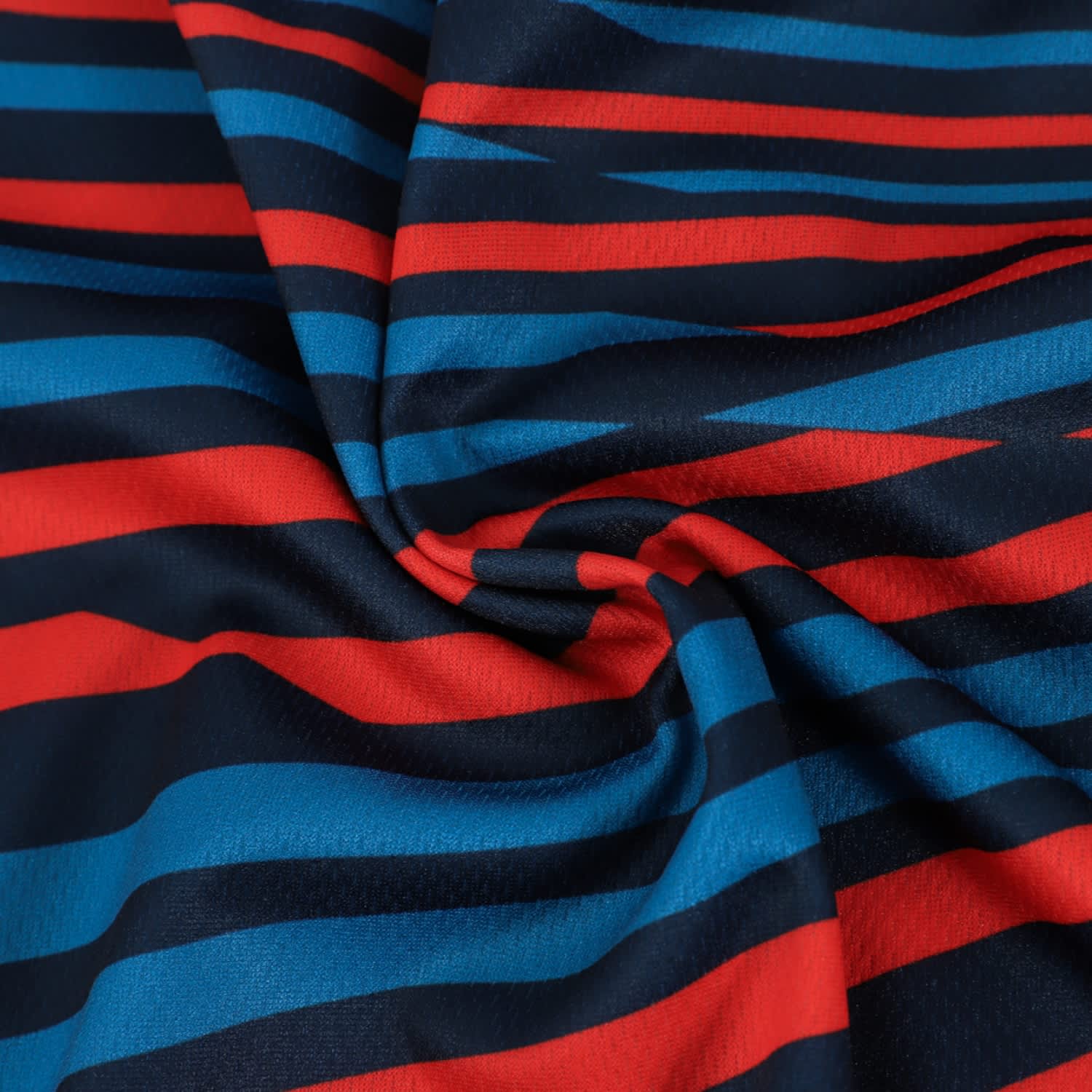 100% Polyester Sublimated Basic POLO