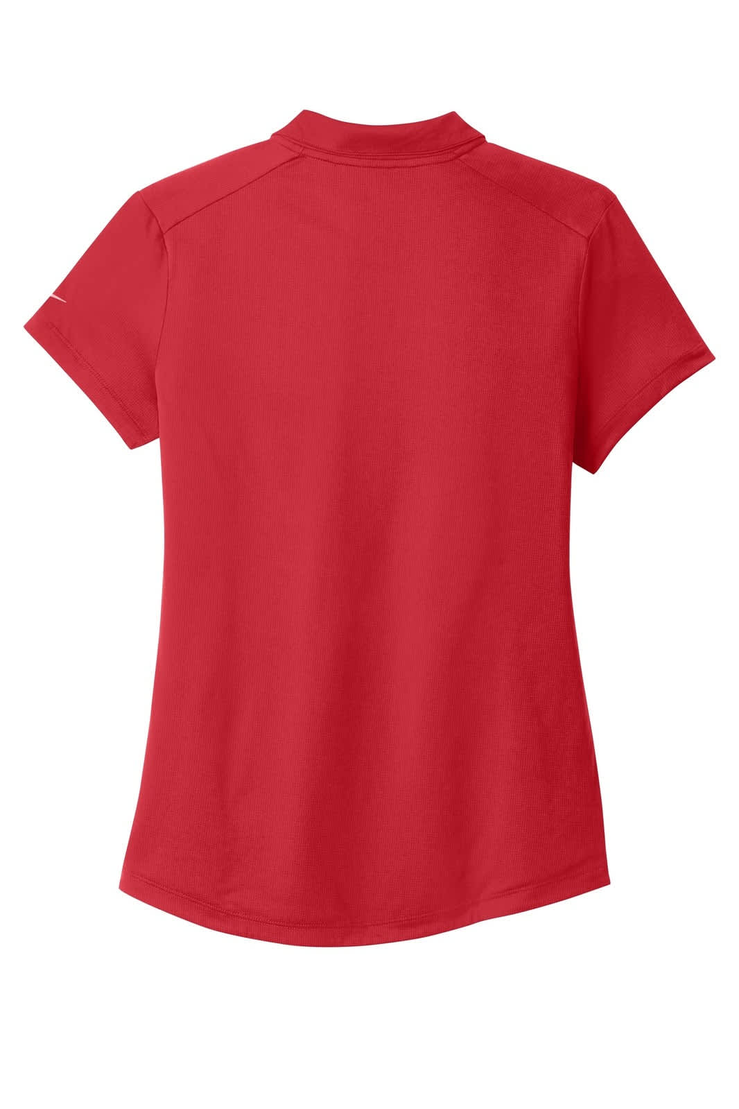 Nike Ladies Dri-FIT Legacy Polo