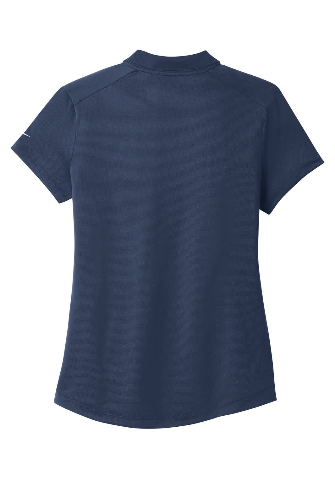 Nike Ladies Dri-FIT Legacy Polo